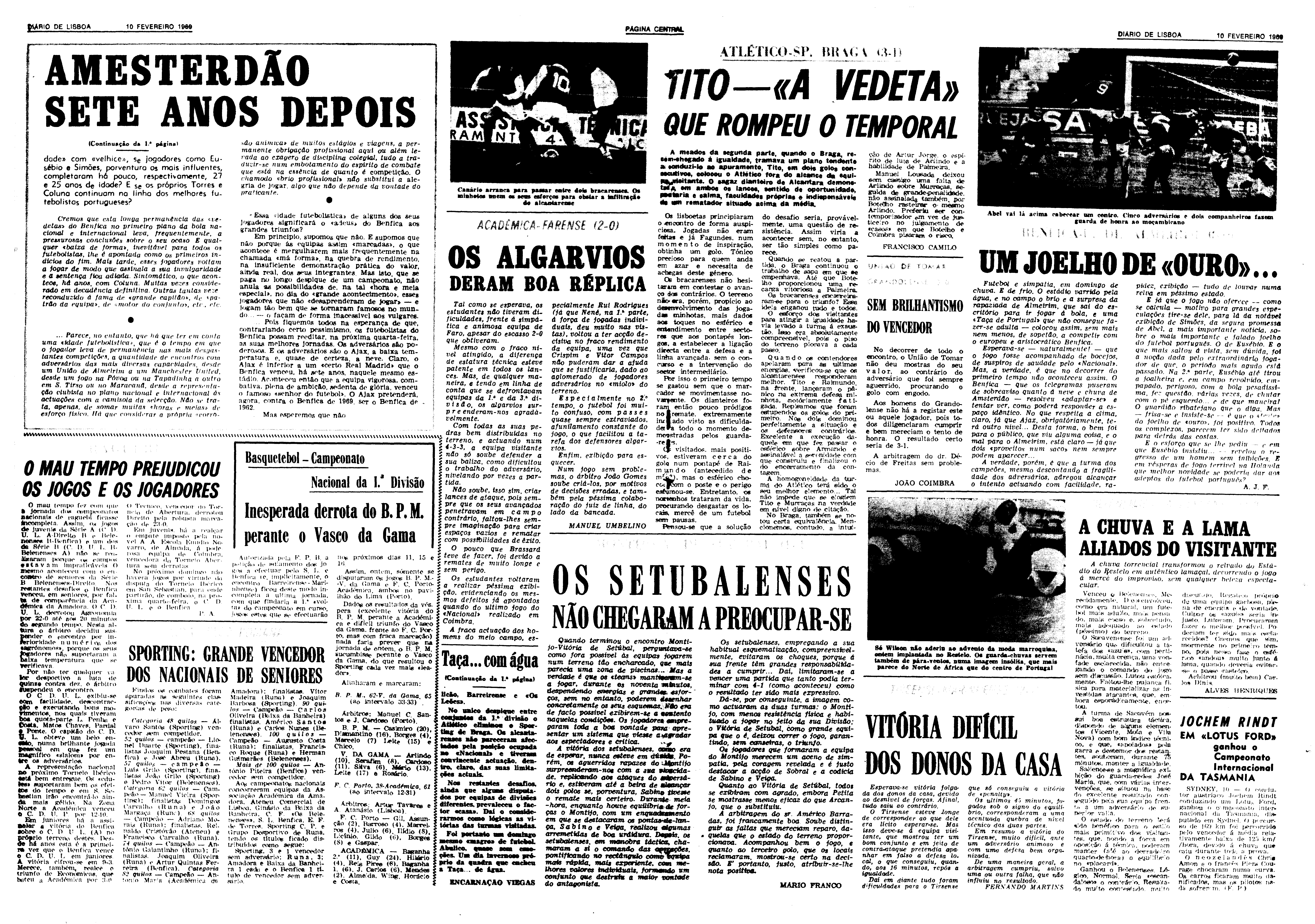 06597.135.23242- pag.23