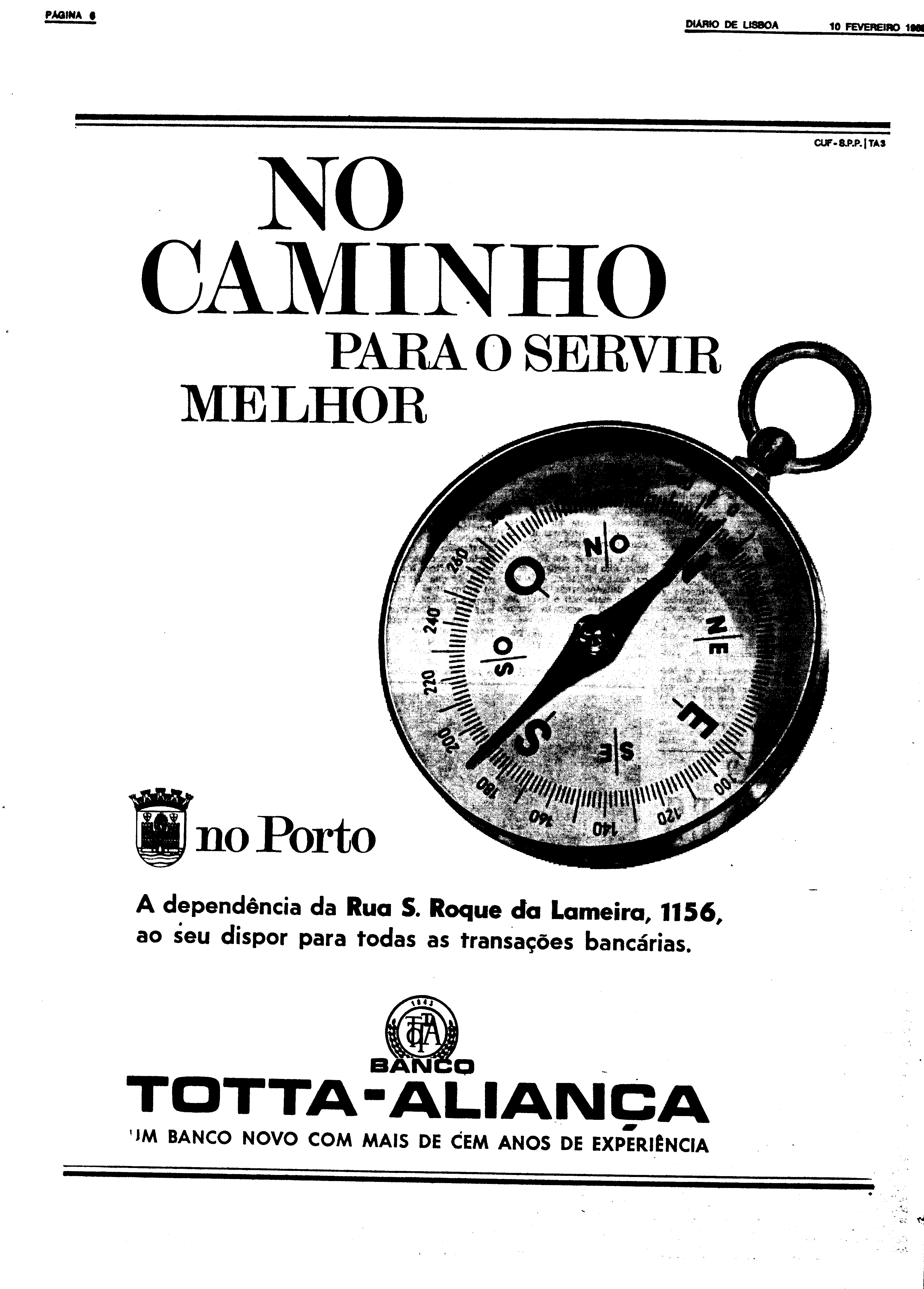 06597.135.23242- pag.24