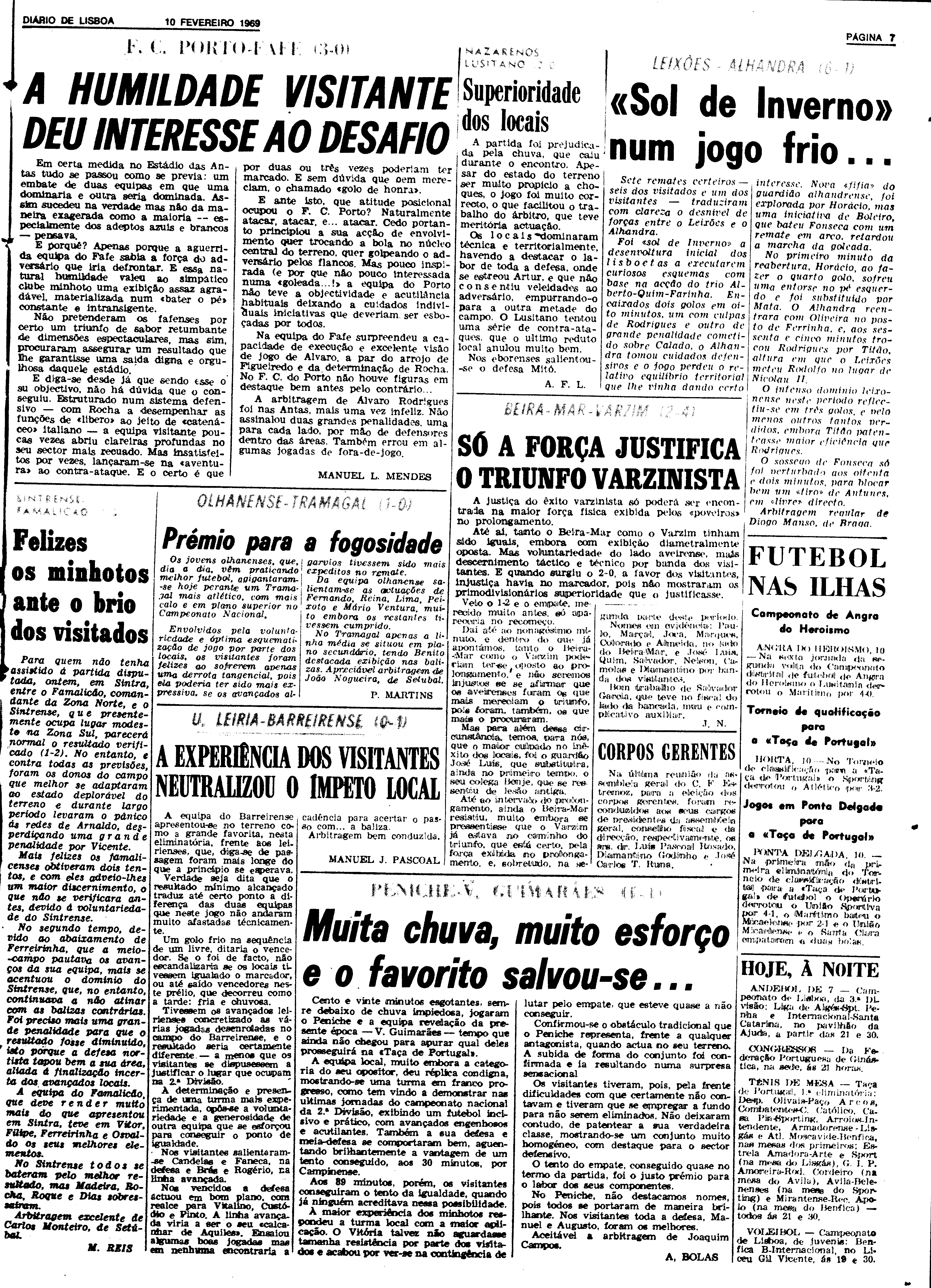 06597.135.23242- pag.25