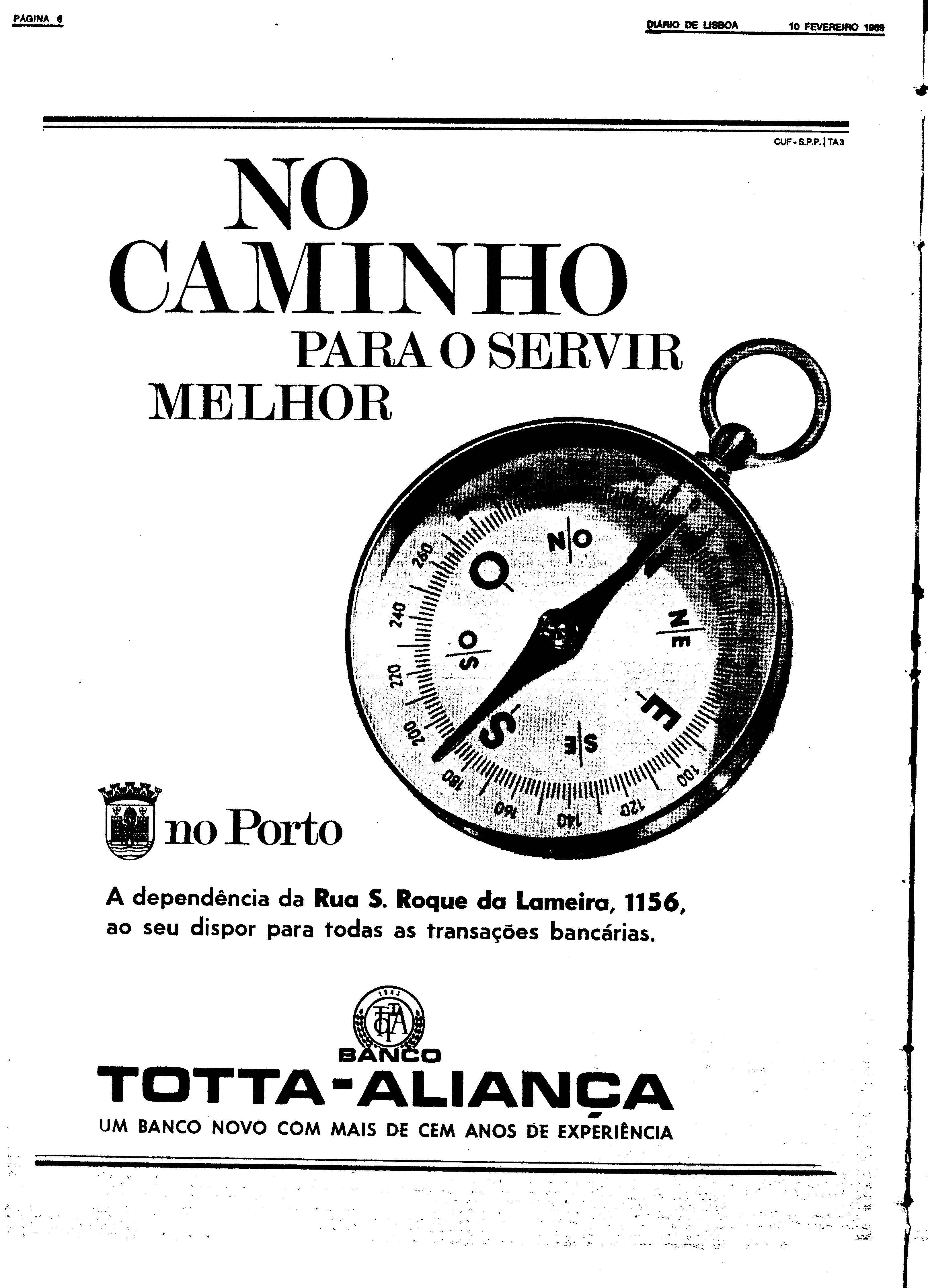 06597.135.23243- pag.24