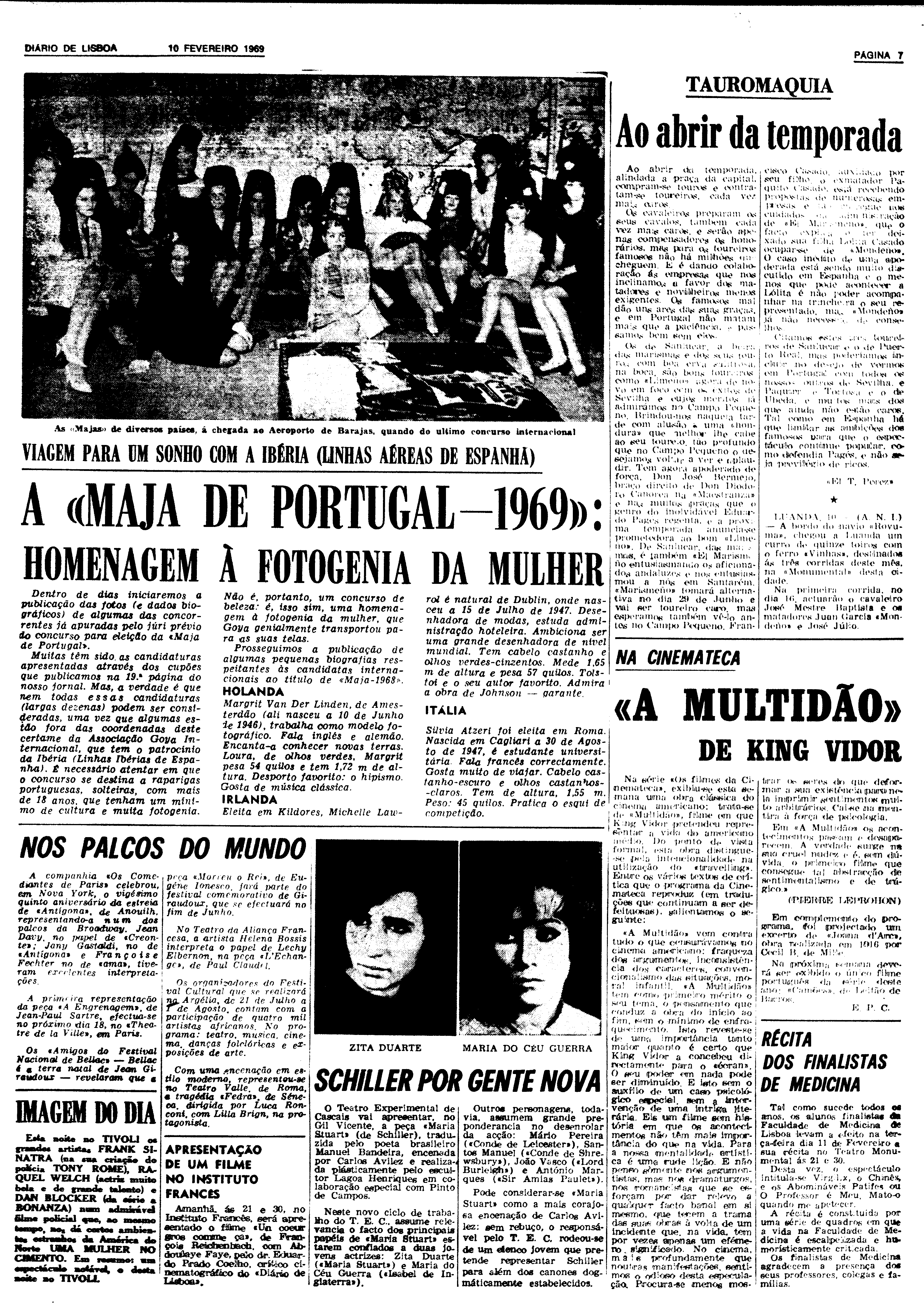 06597.135.23244- pag.7