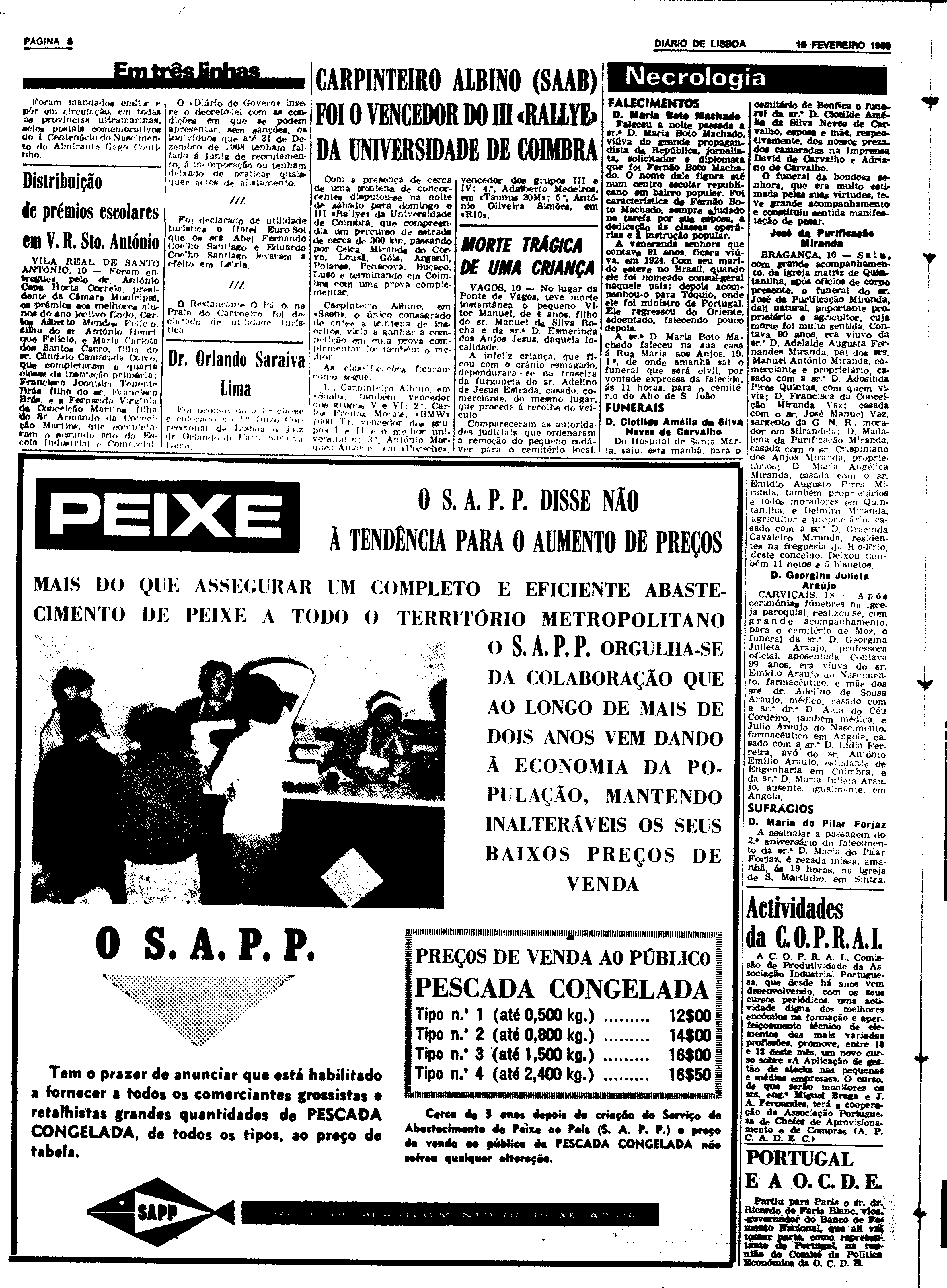 06597.135.23244- pag.8