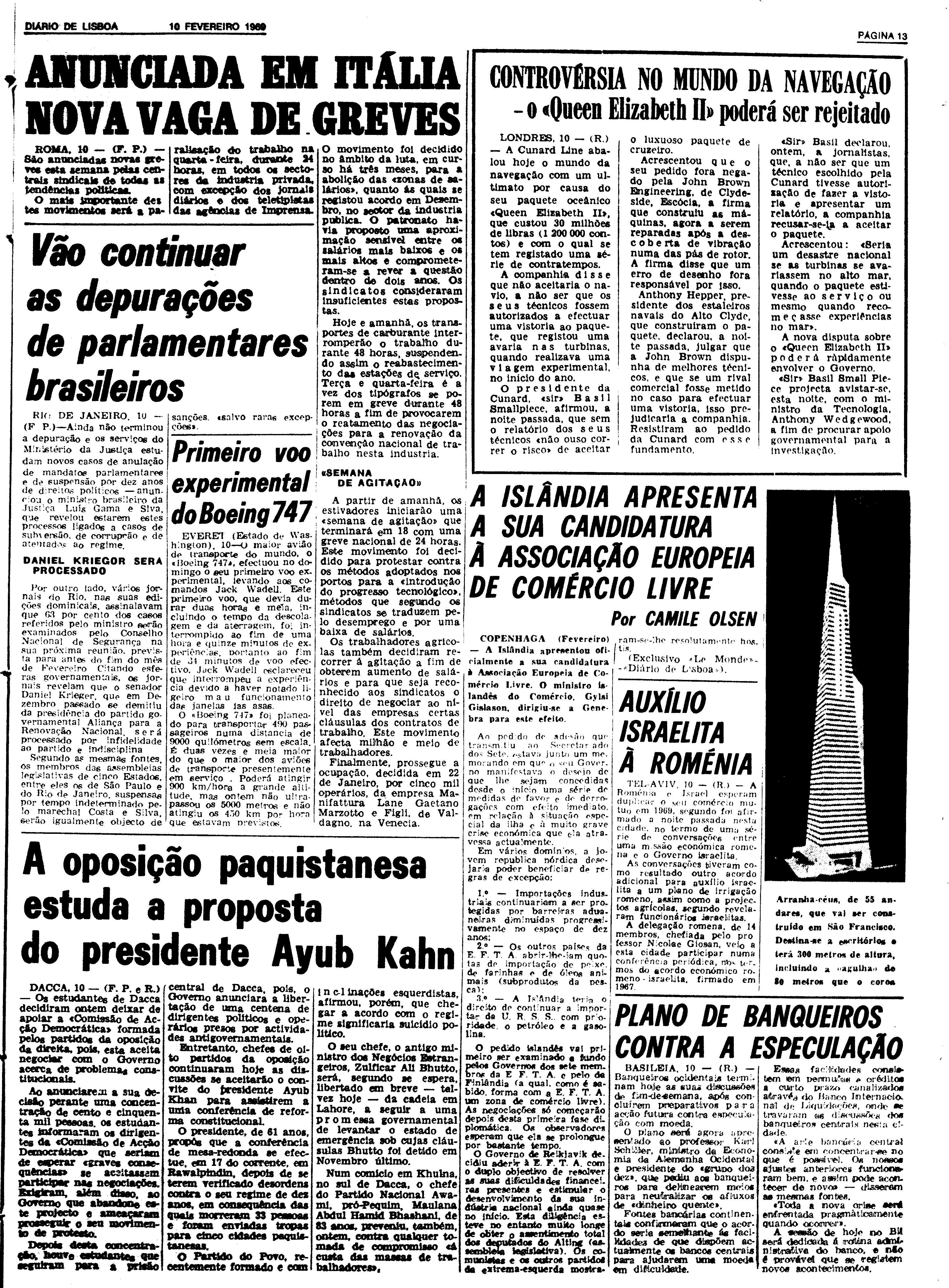 06597.135.23244- pag.12