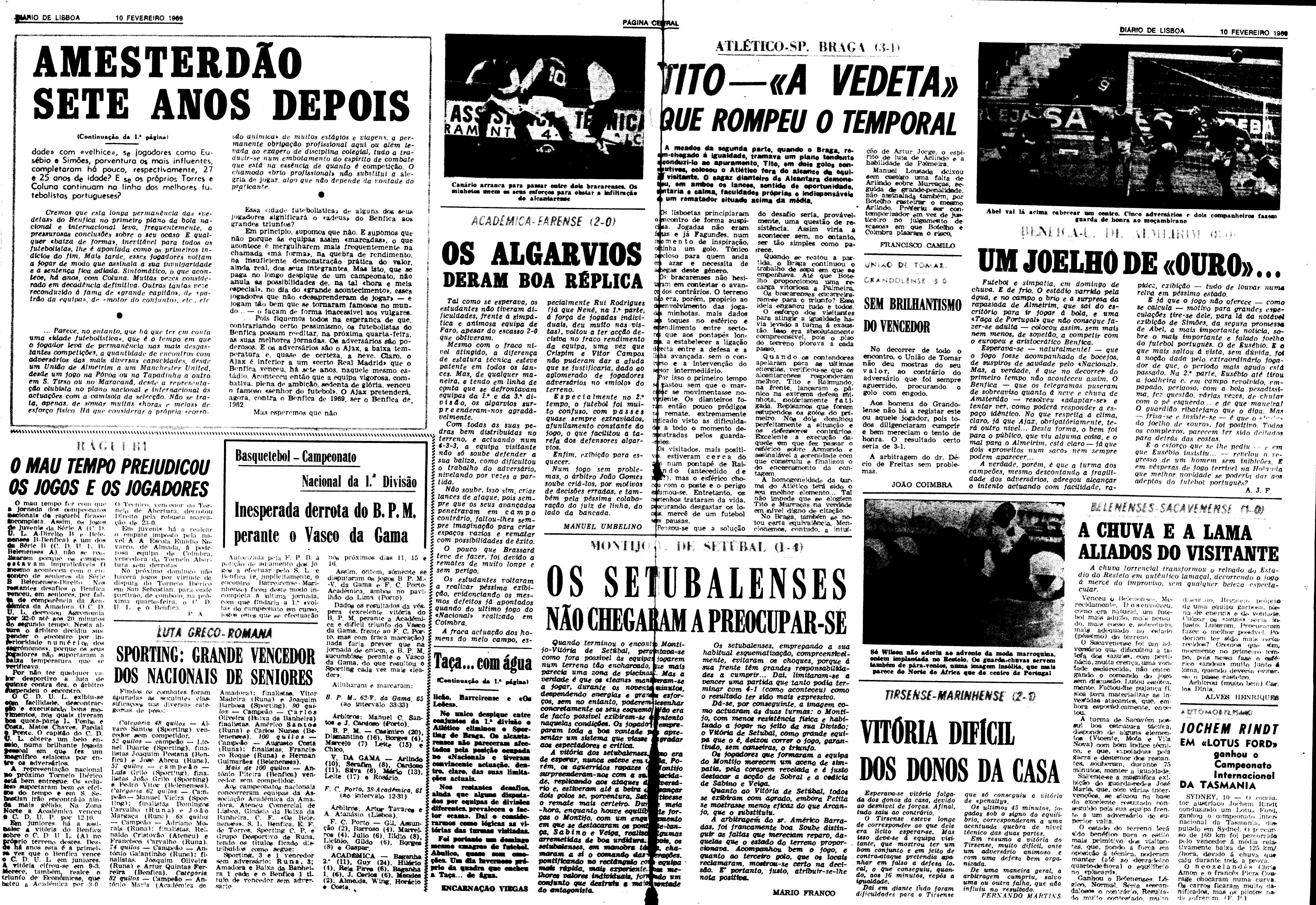 06597.135.23244- pag.23