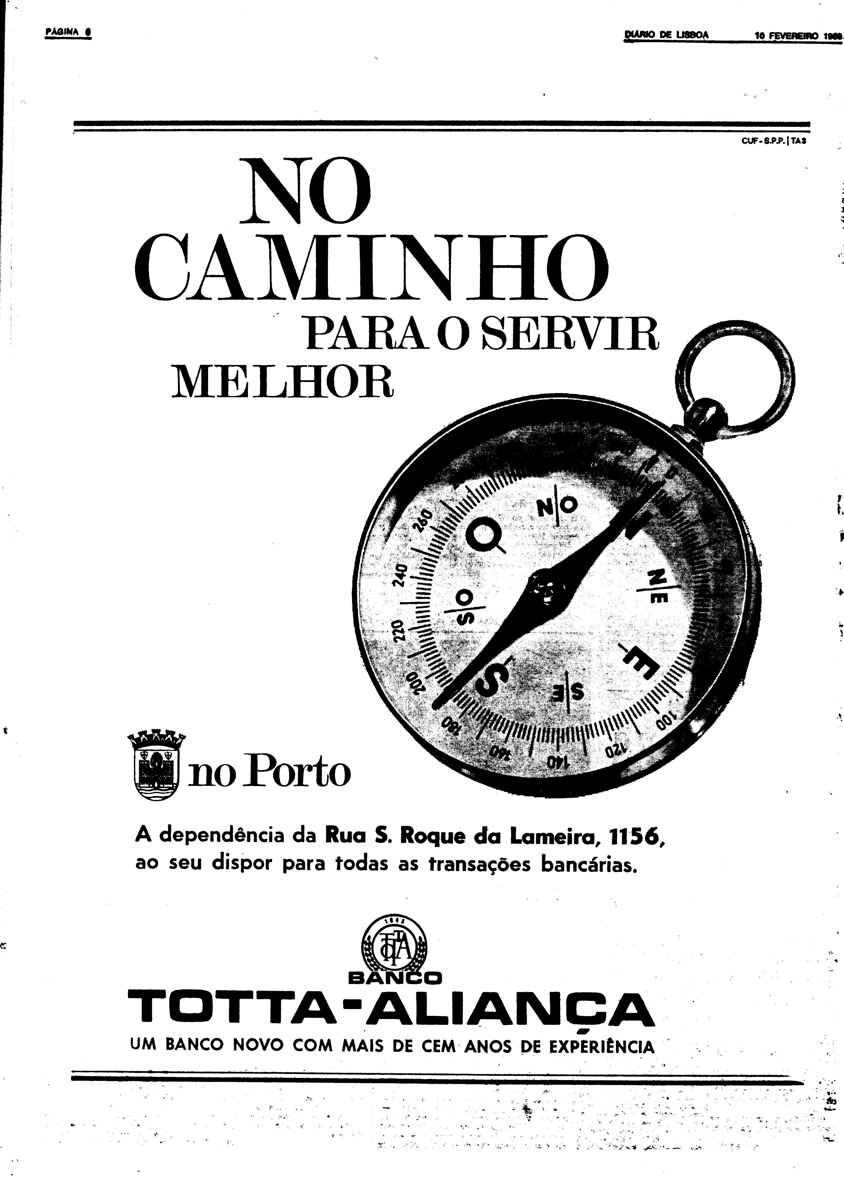 06597.135.23244- pag.24