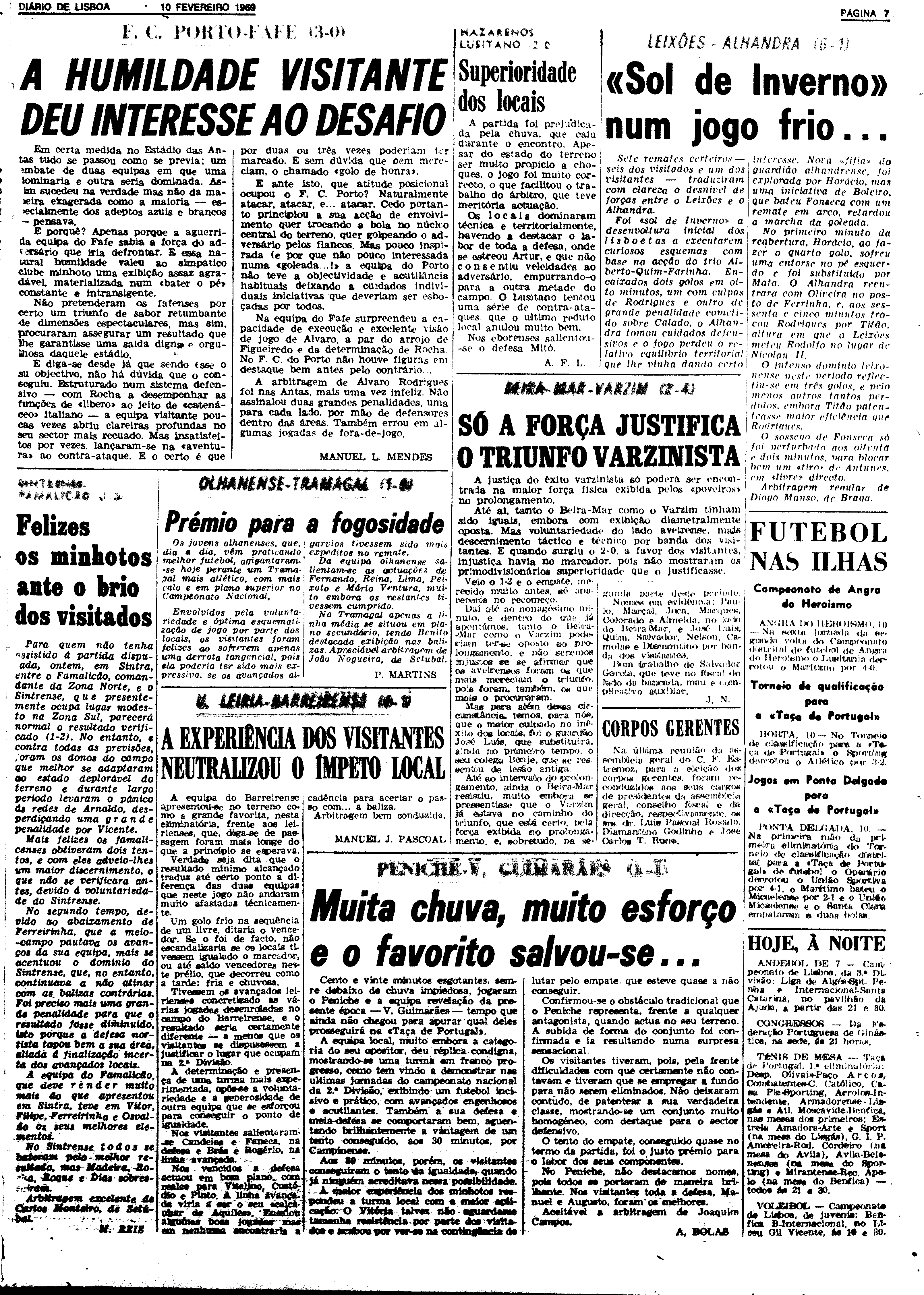 06597.135.23244- pag.25