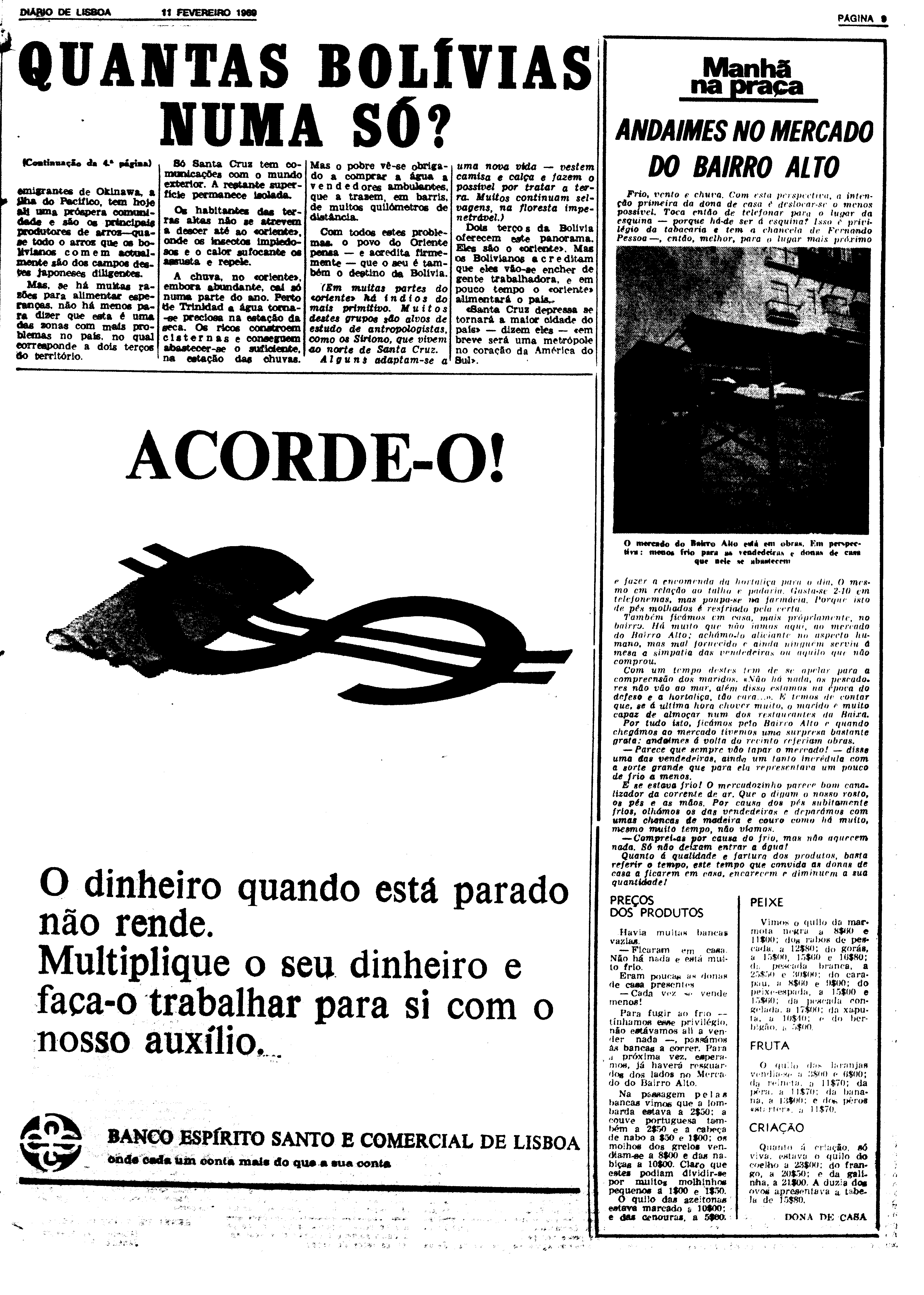 06597.135.23245- pag.9