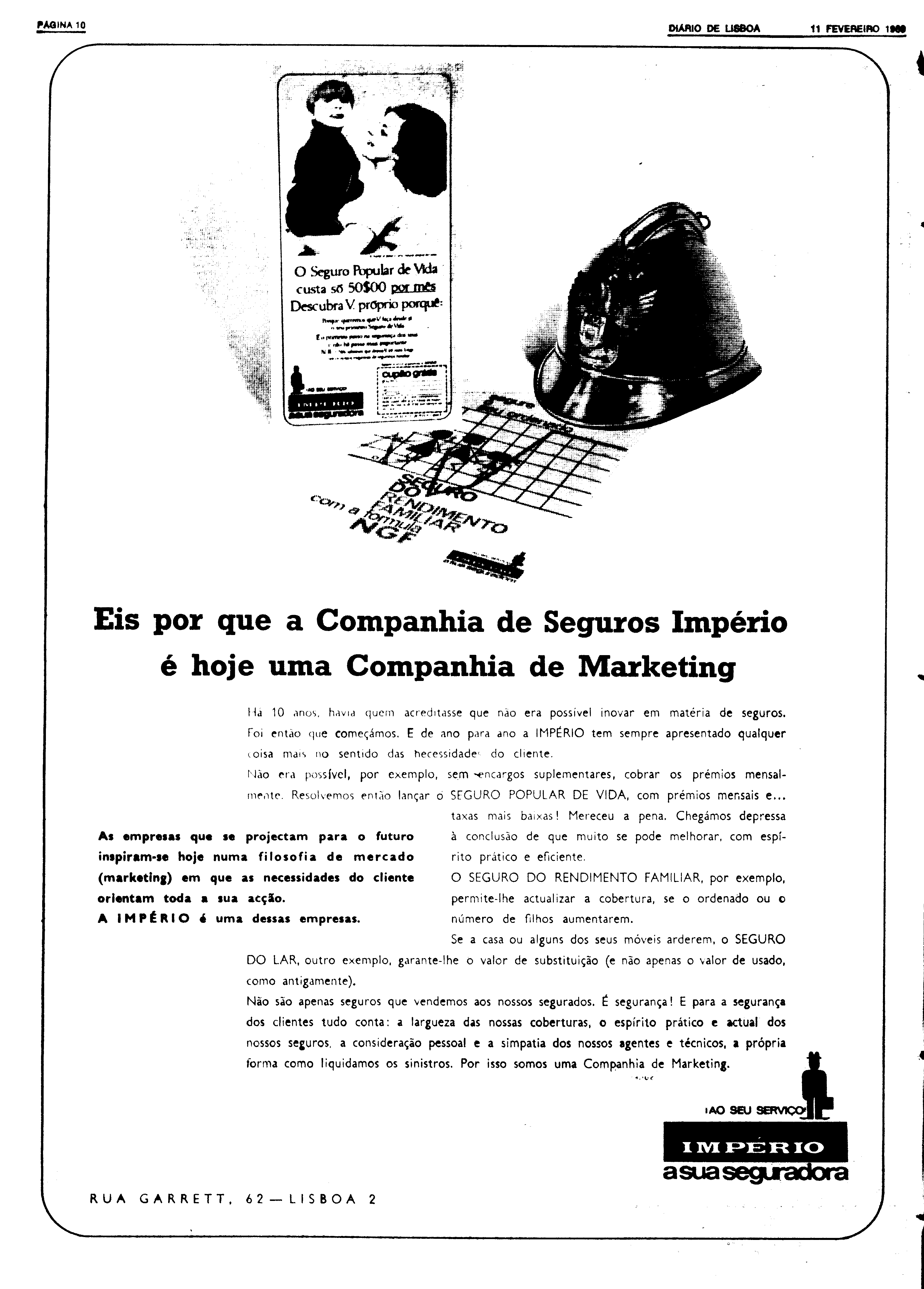 06597.135.23245- pag.10