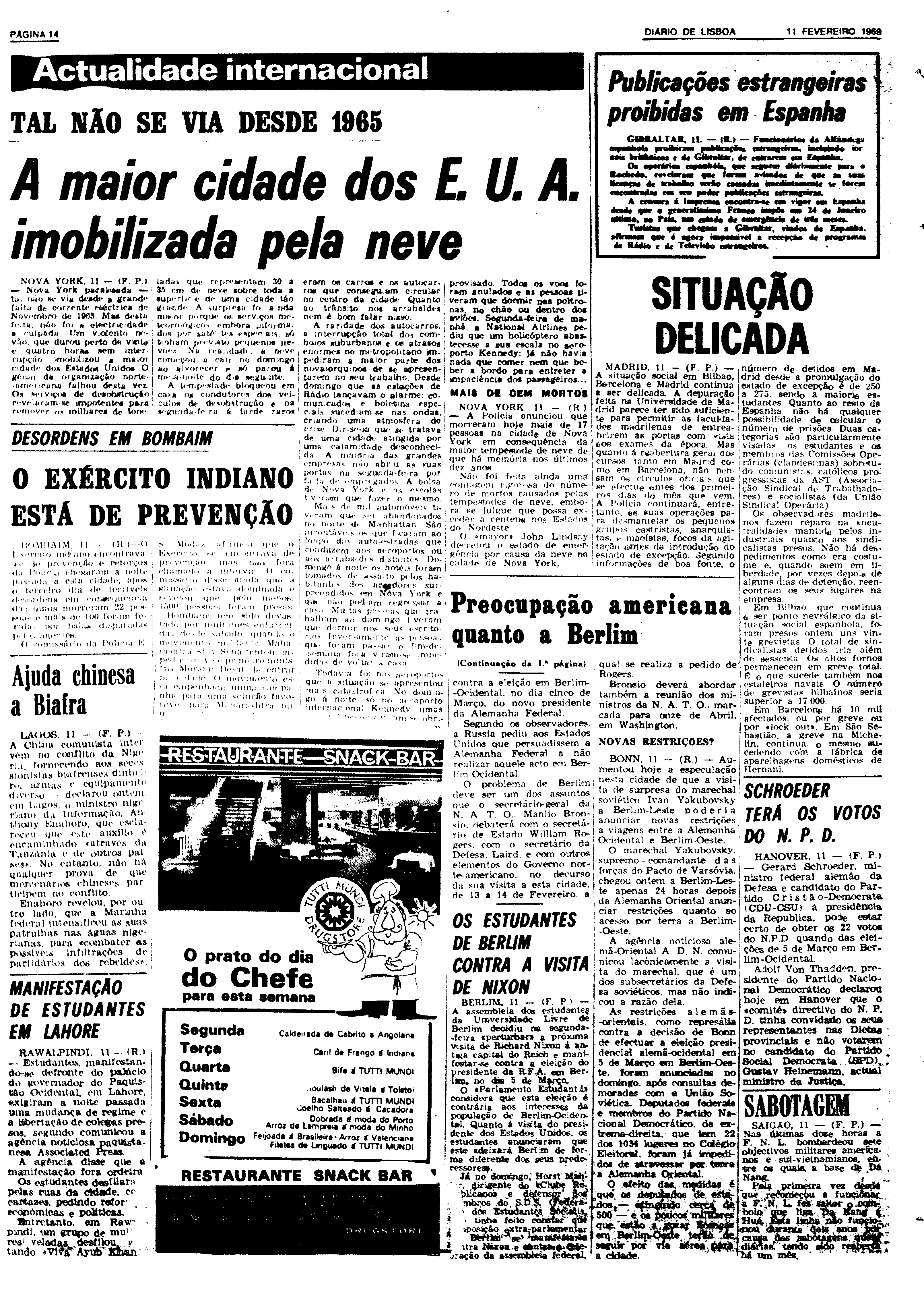 06597.135.23245- pag.13
