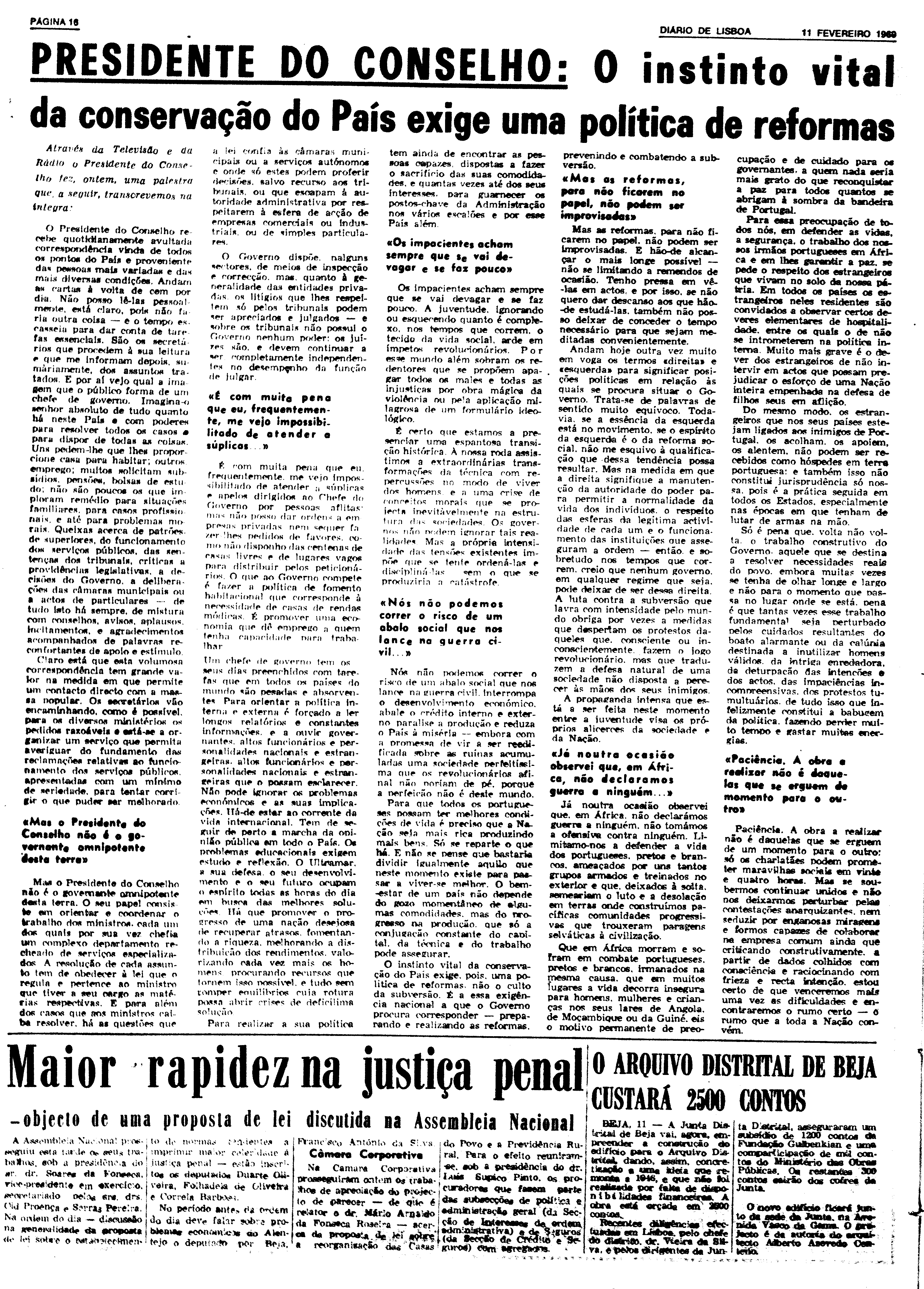 06597.135.23245- pag.15