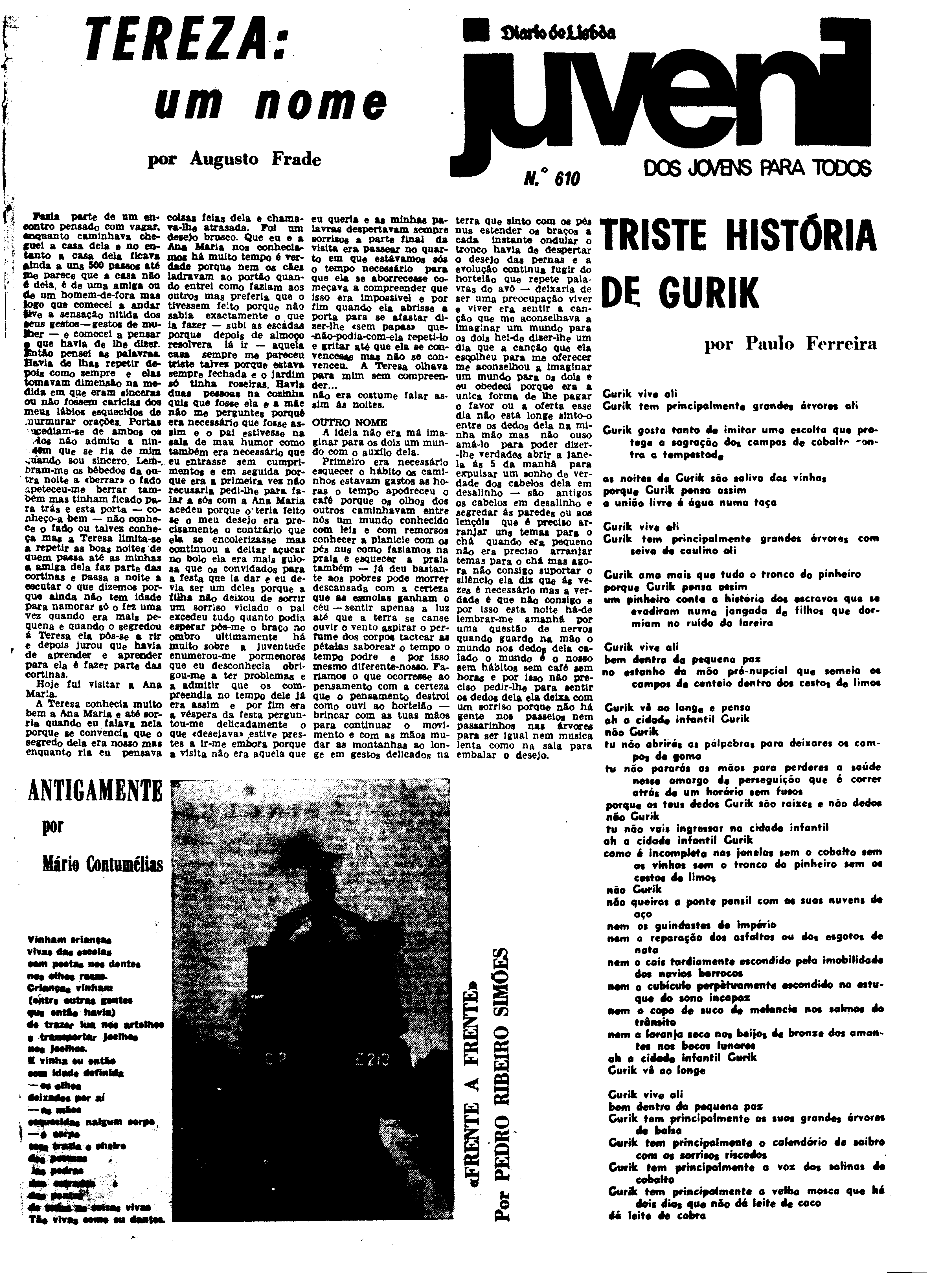 06597.135.23245- pag.24