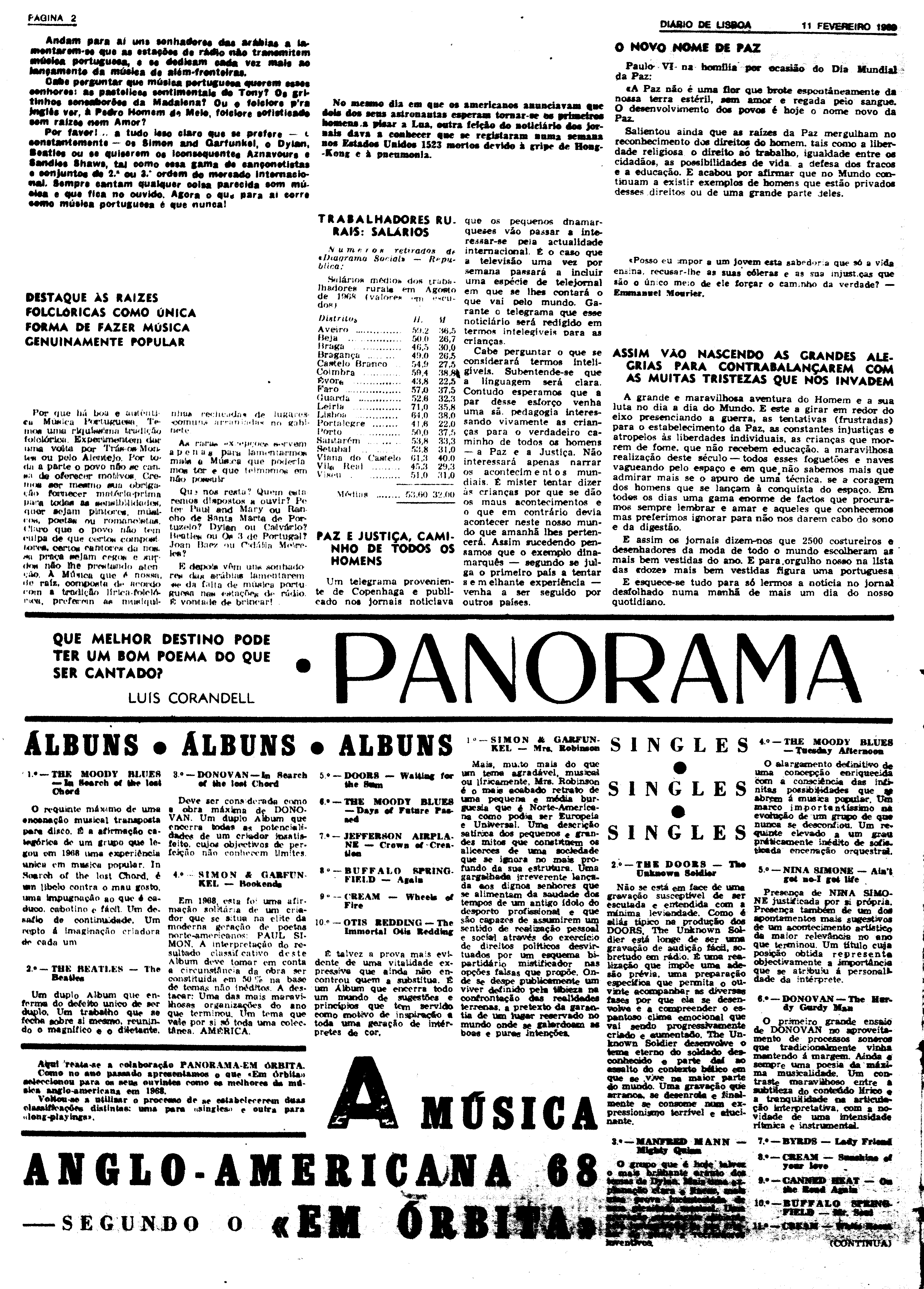 06597.135.23245- pag.25