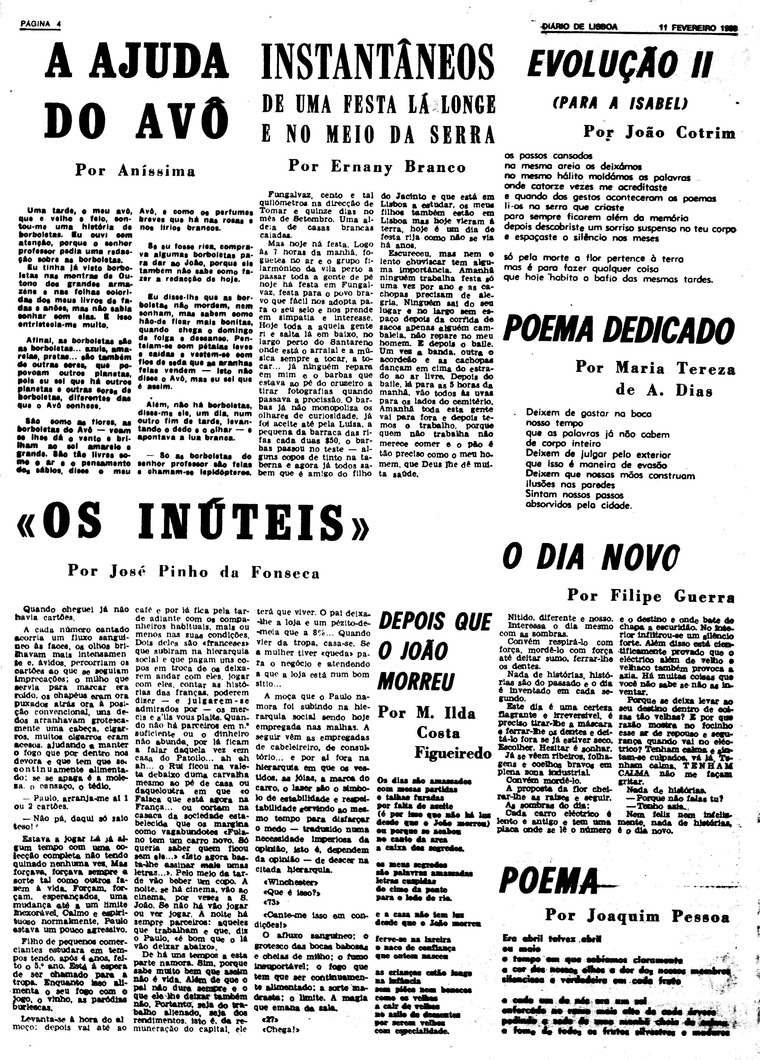 06597.135.23245- pag.27