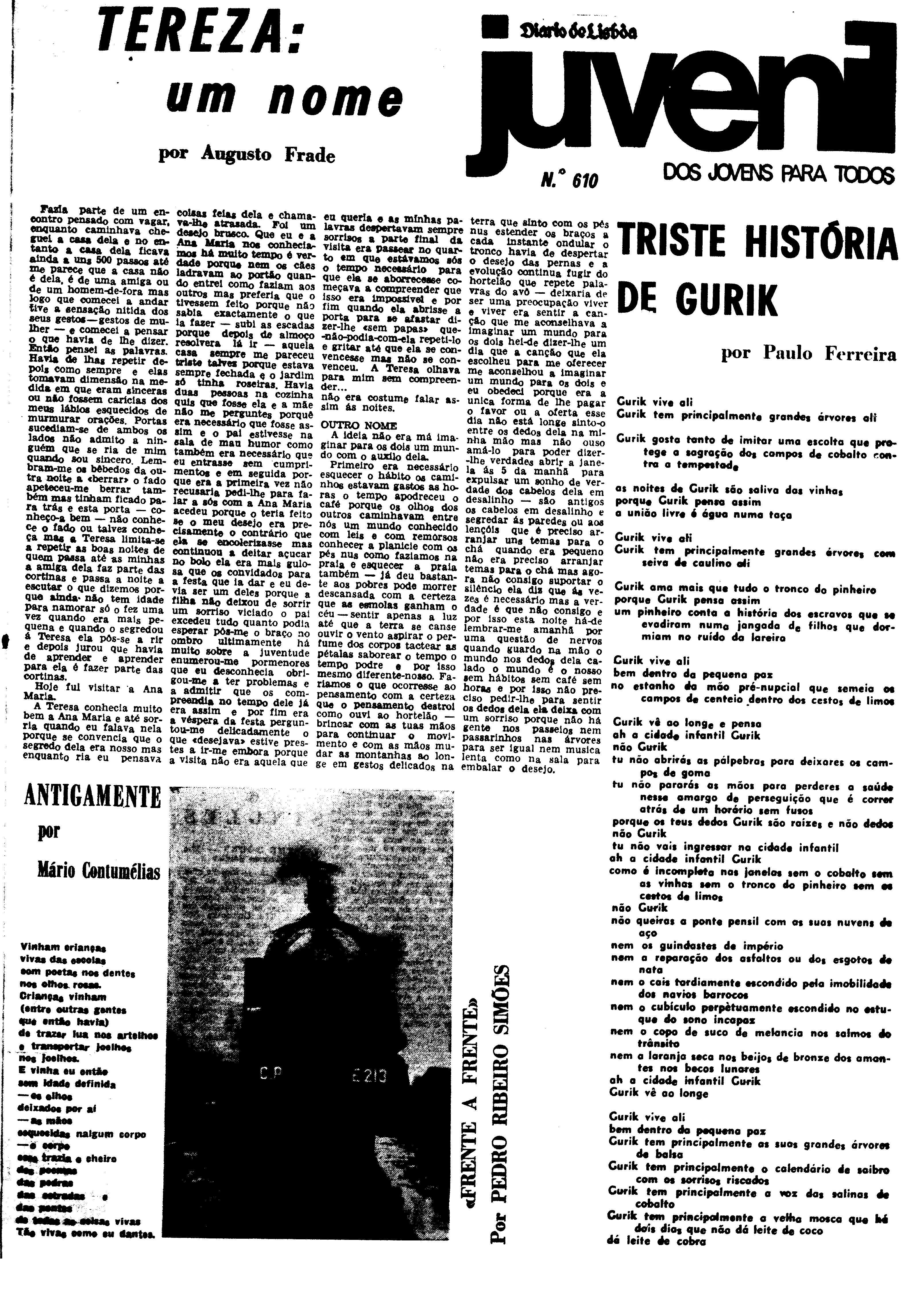 06597.135.23246- pag.24