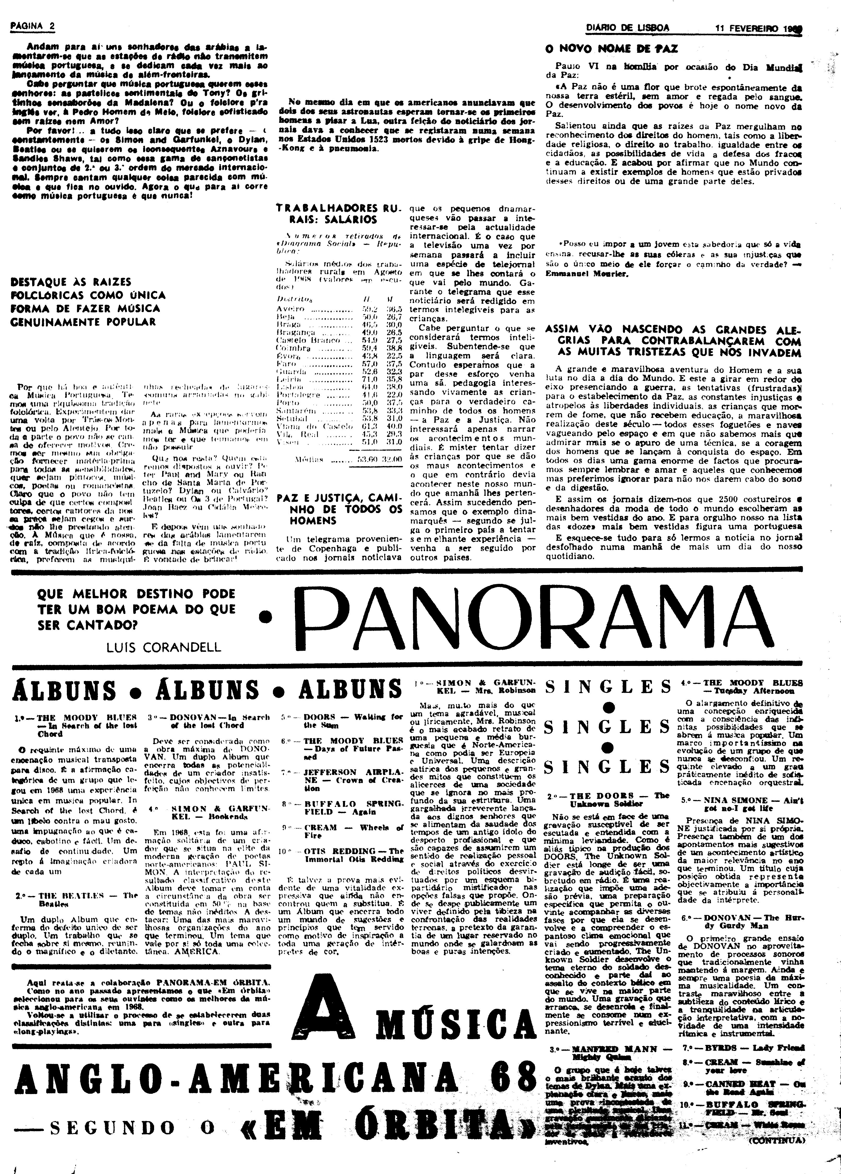 06597.135.23246- pag.25
