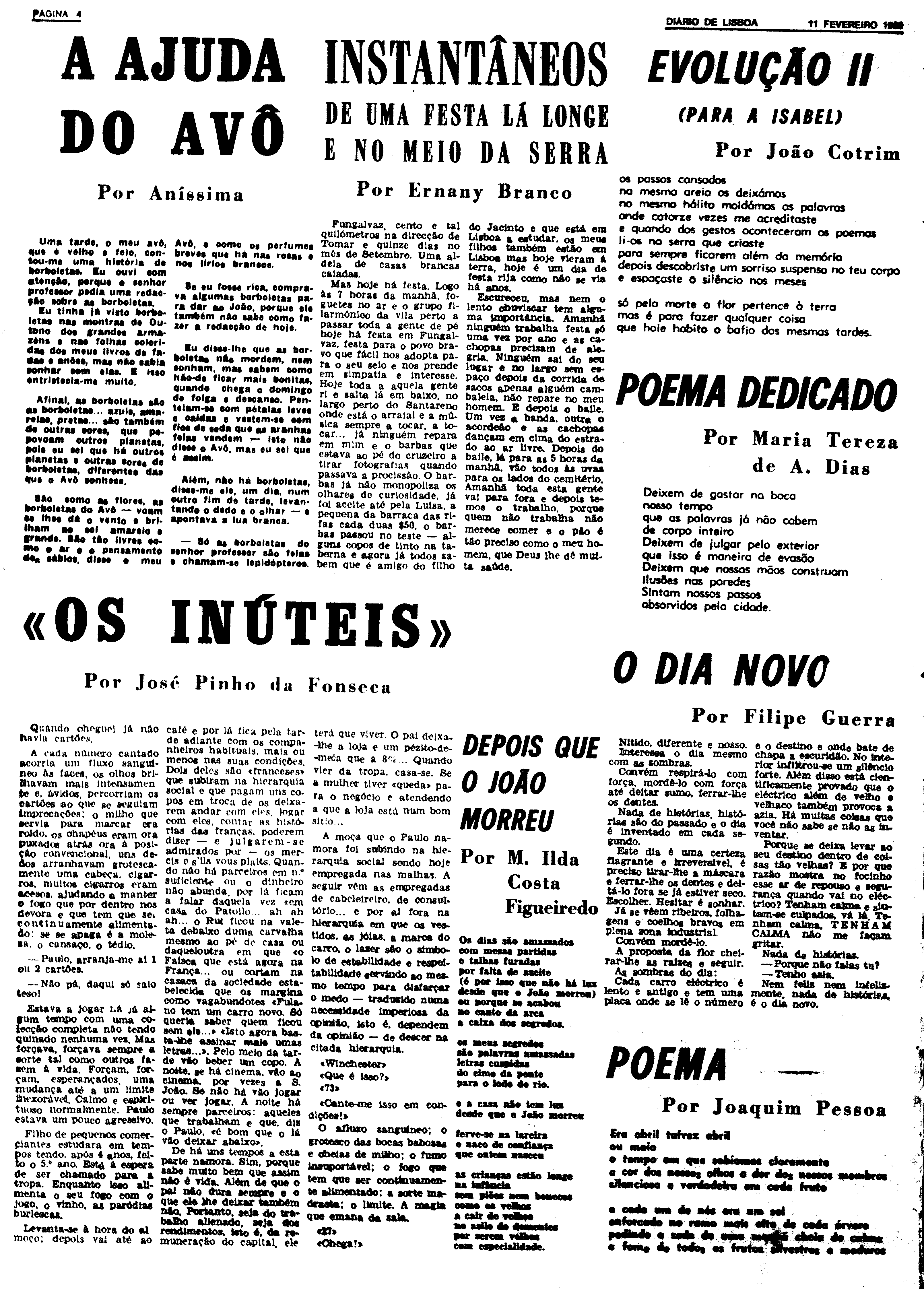 06597.135.23246- pag.27