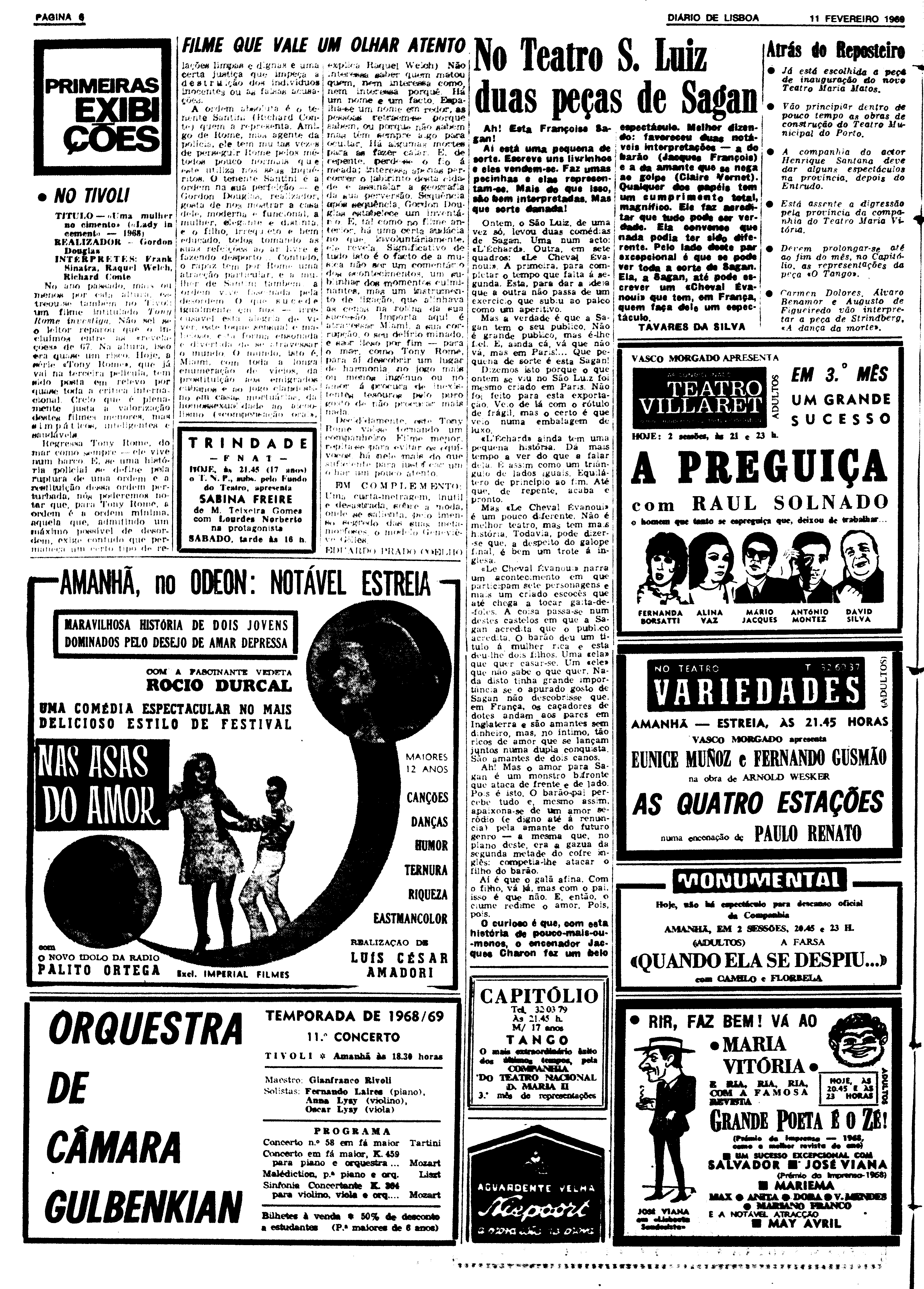 06597.135.23247- pag.6