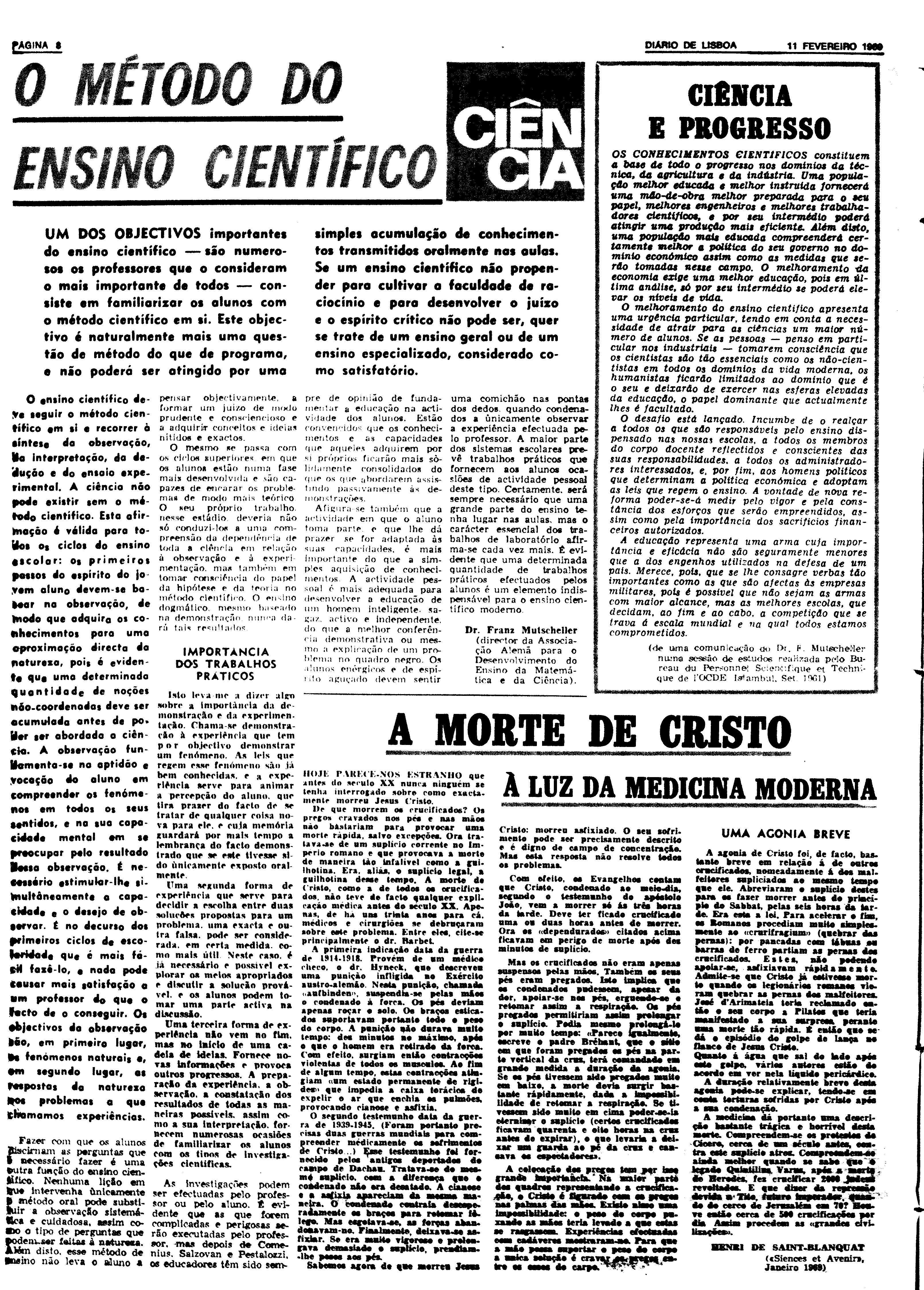 06597.135.23247- pag.8