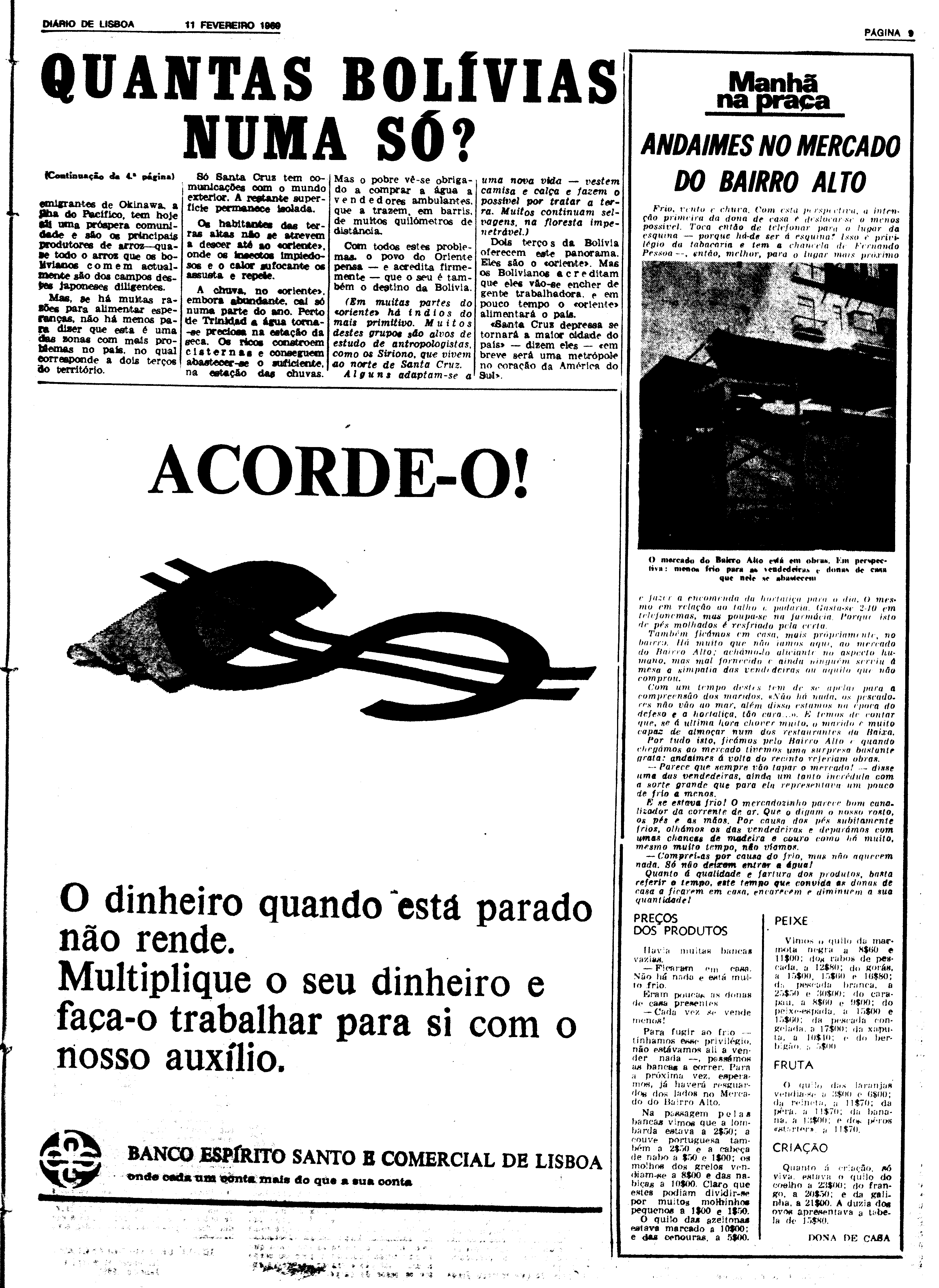 06597.135.23247- pag.9