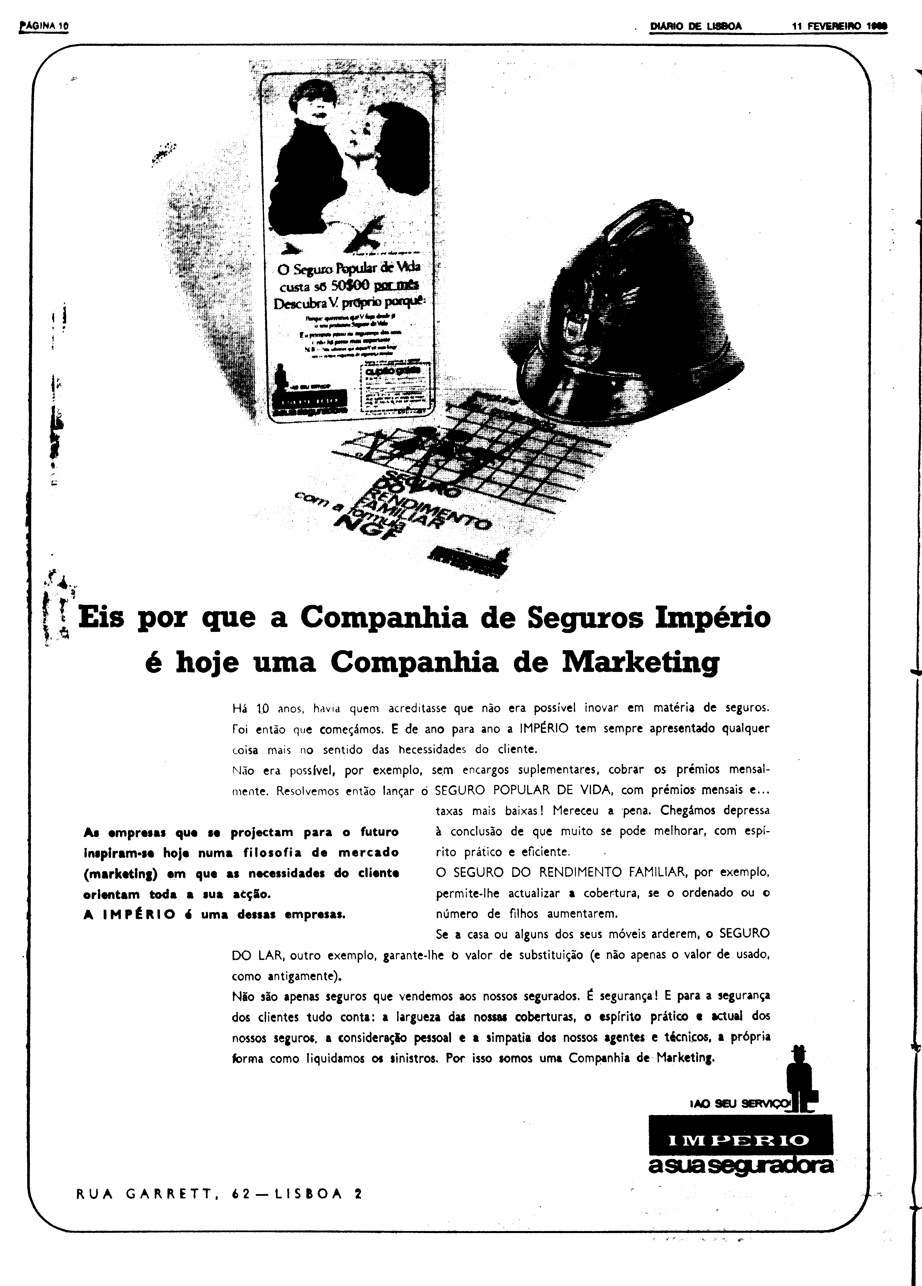 06597.135.23247- pag.10