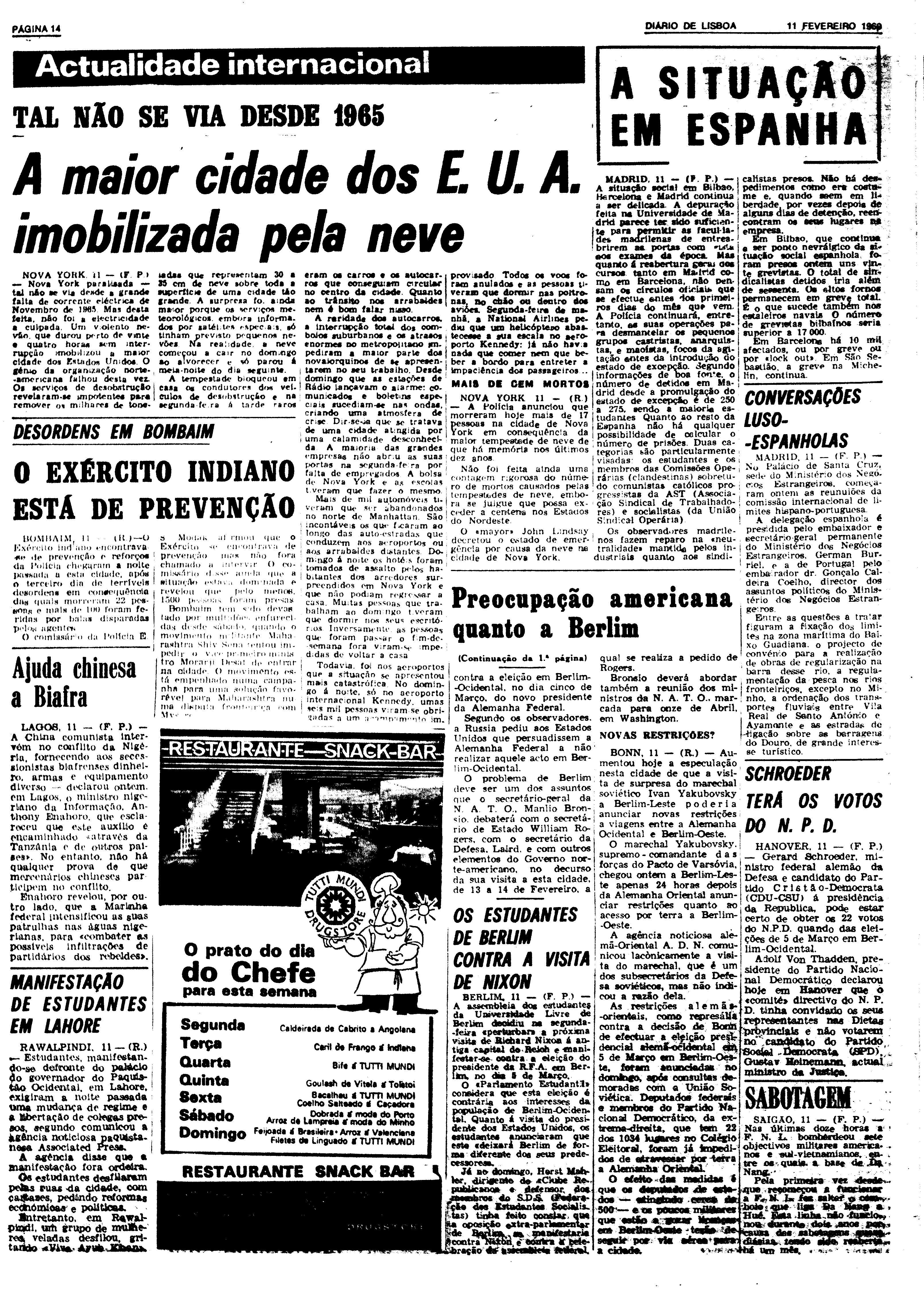 06597.135.23247- pag.13
