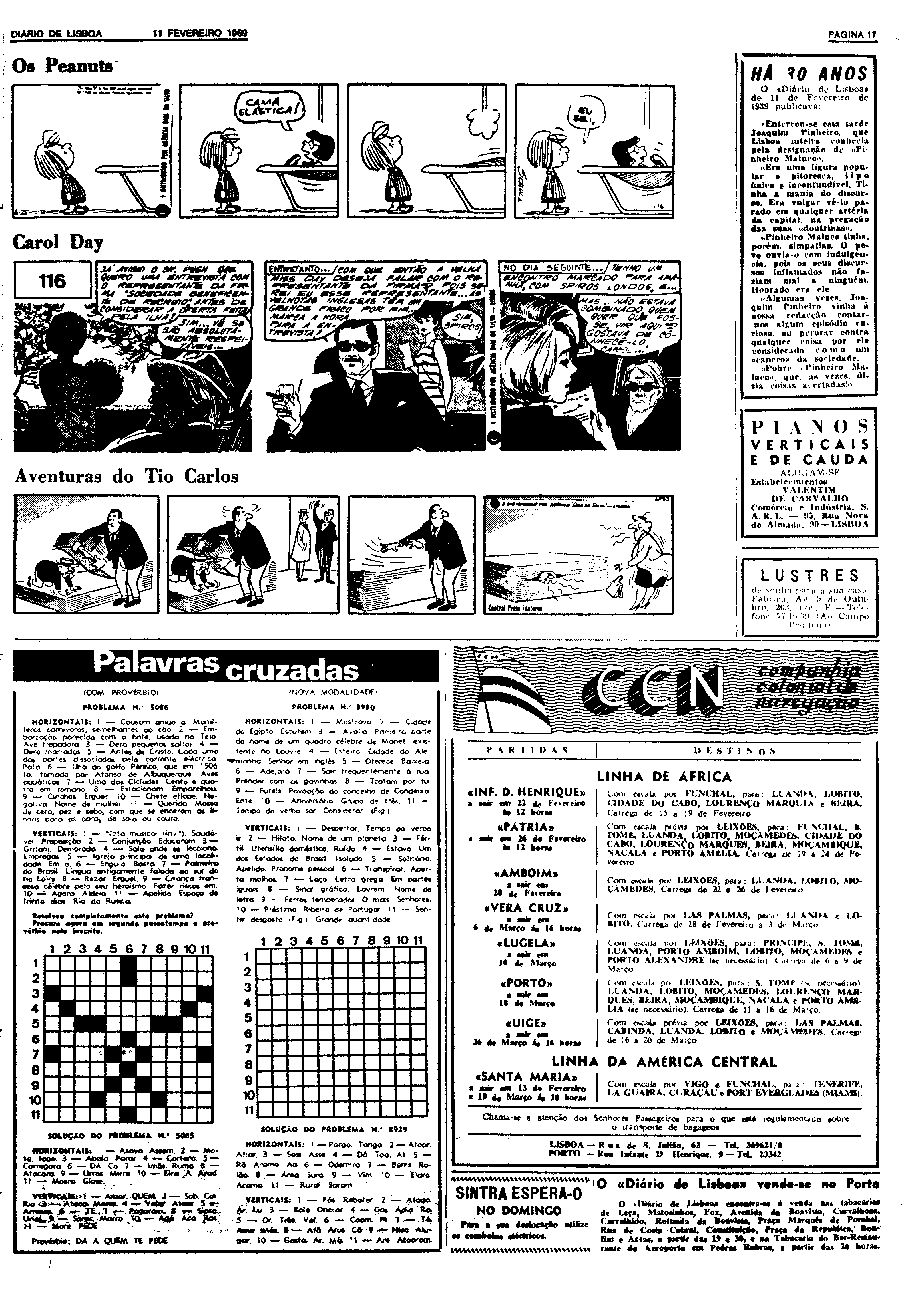 06597.135.23247- pag.16