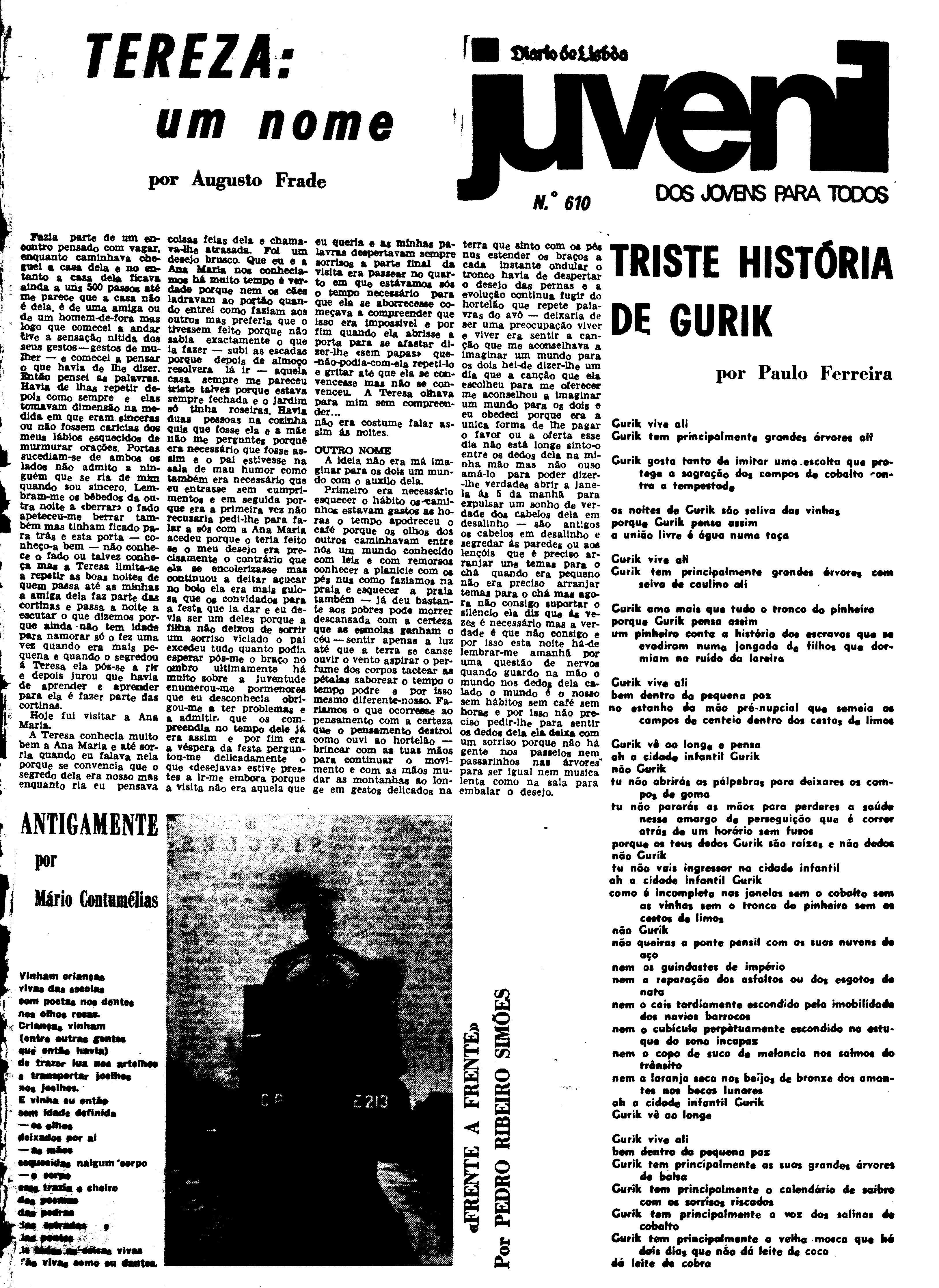 06597.135.23247- pag.24