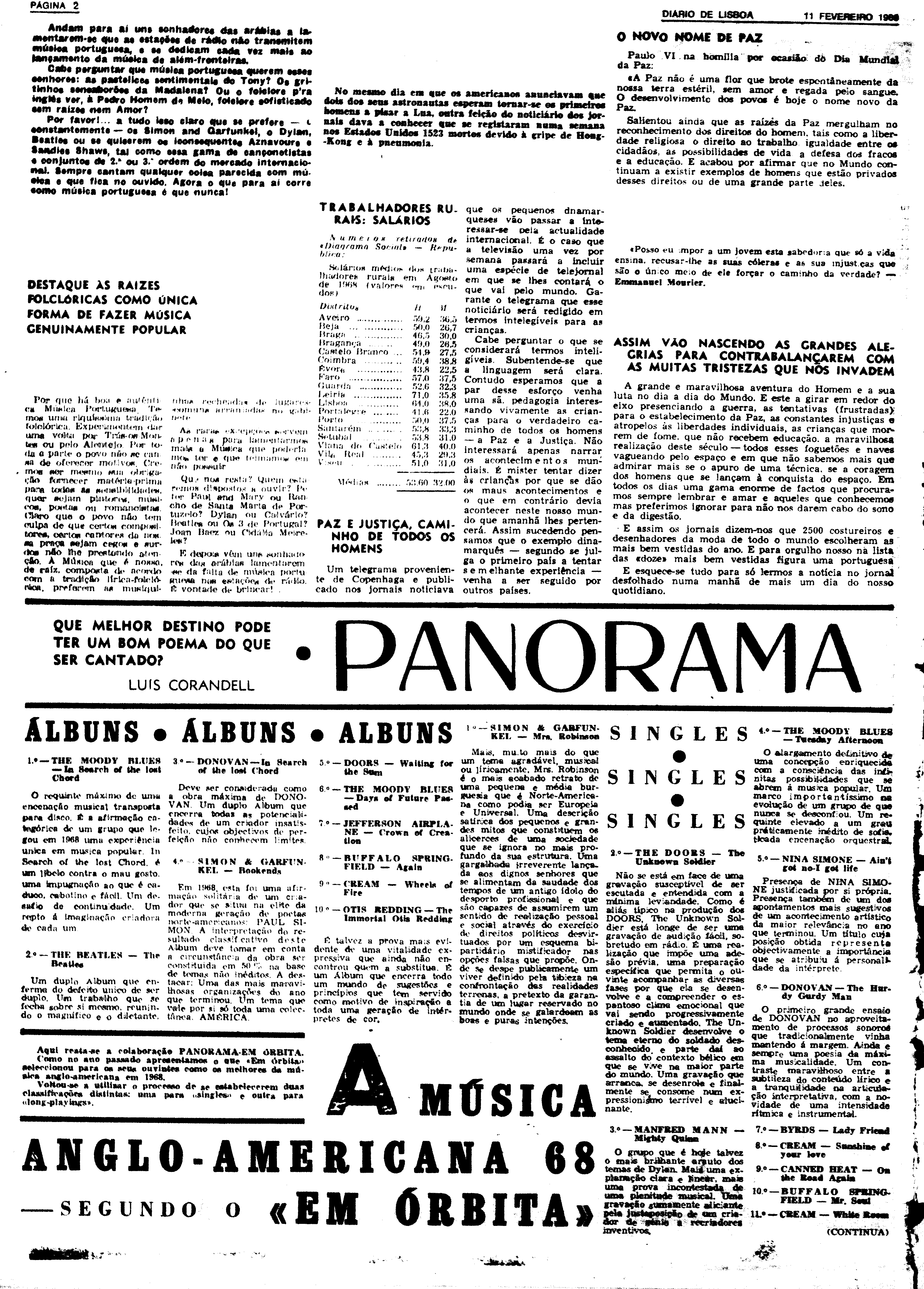 06597.135.23247- pag.25