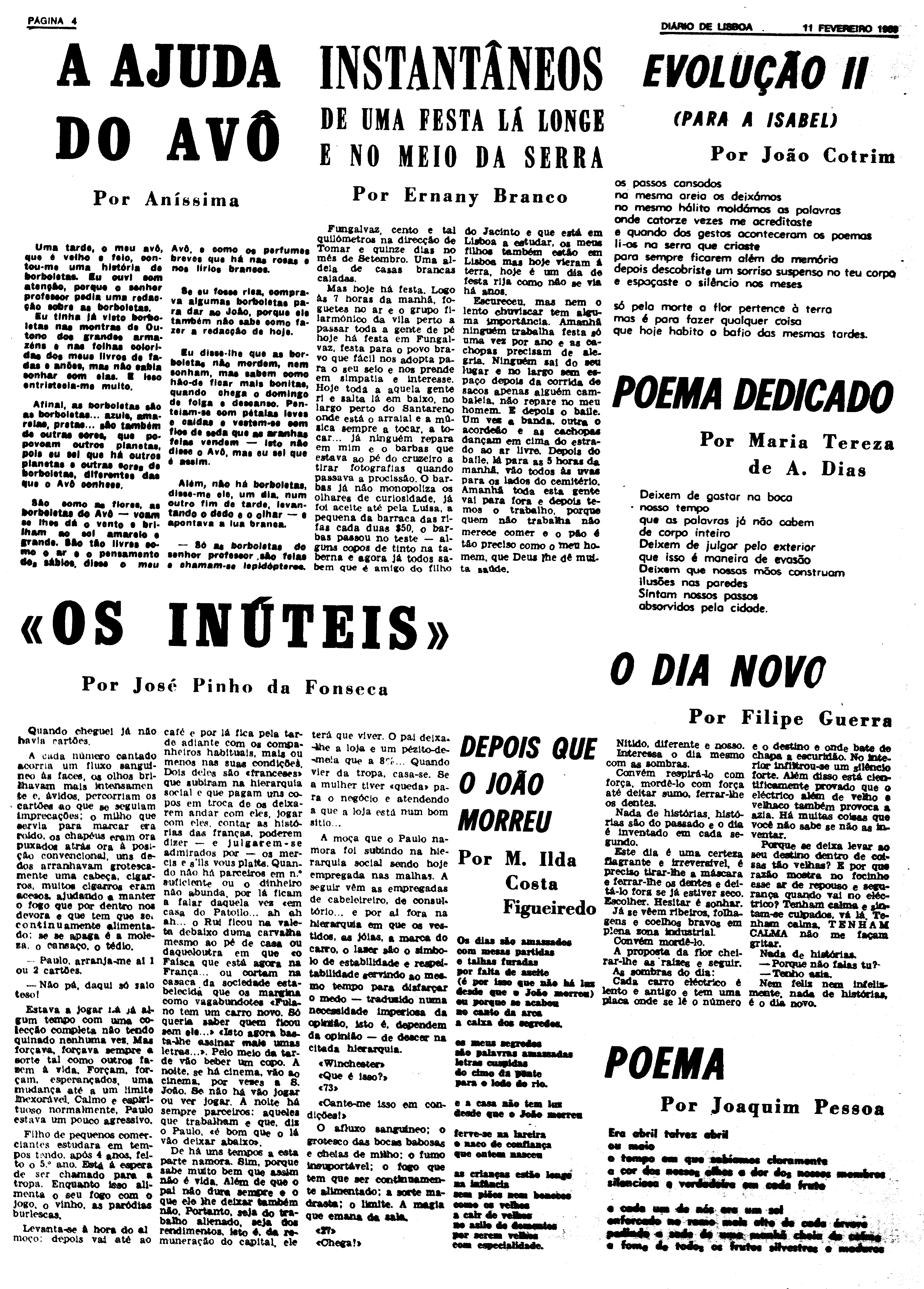 06597.135.23247- pag.27