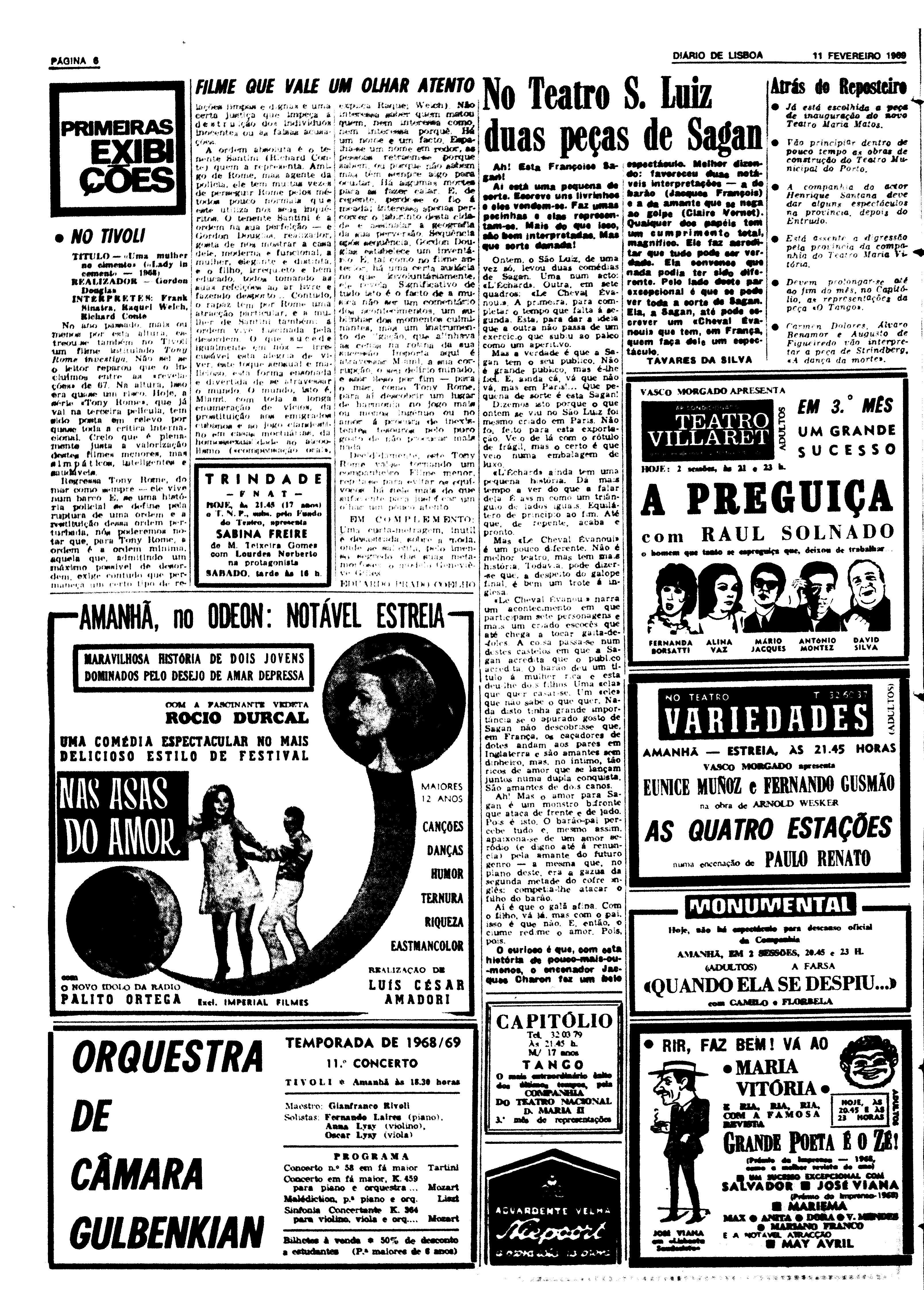 06597.135.23248- pag.6