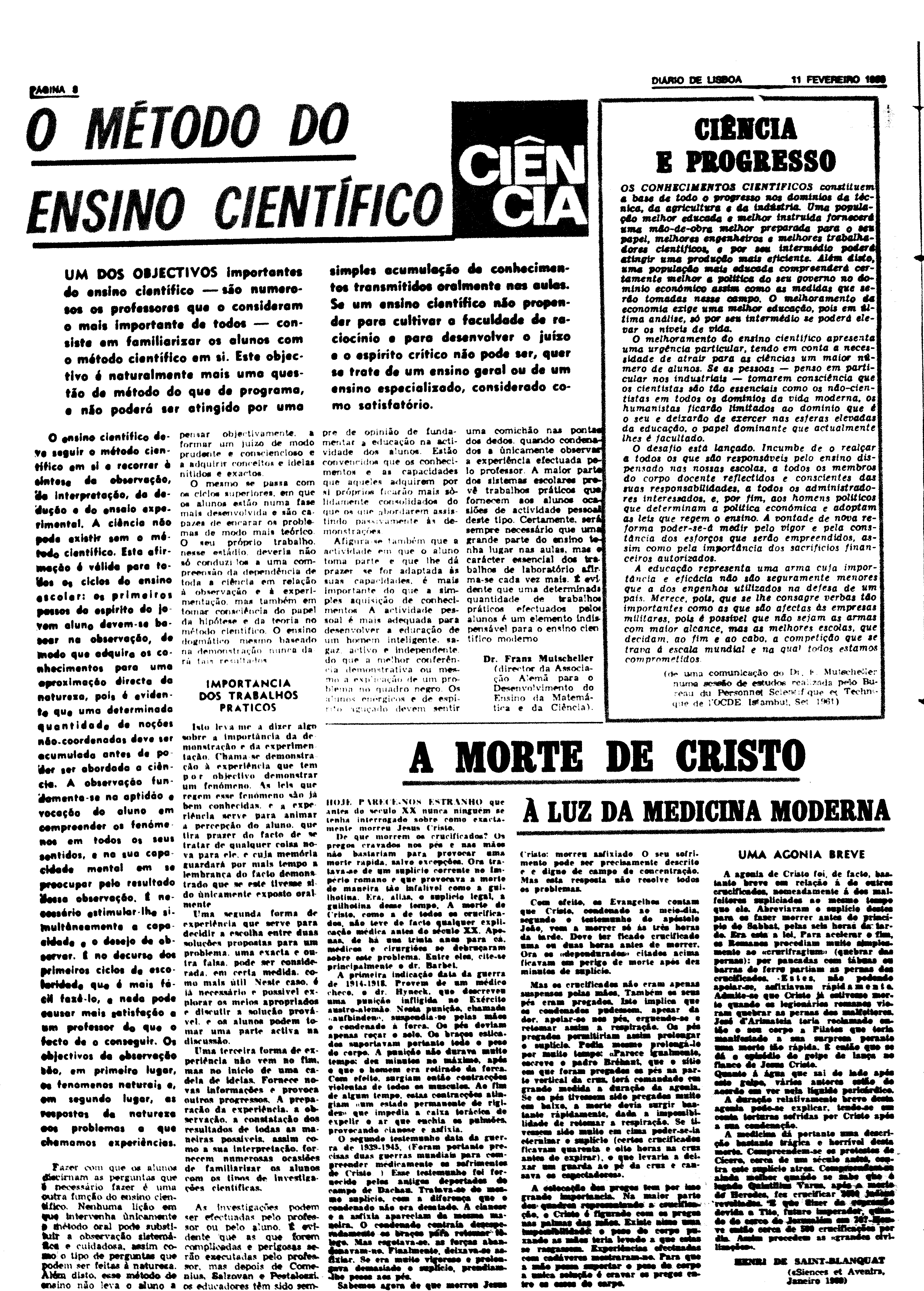 06597.135.23248- pag.8