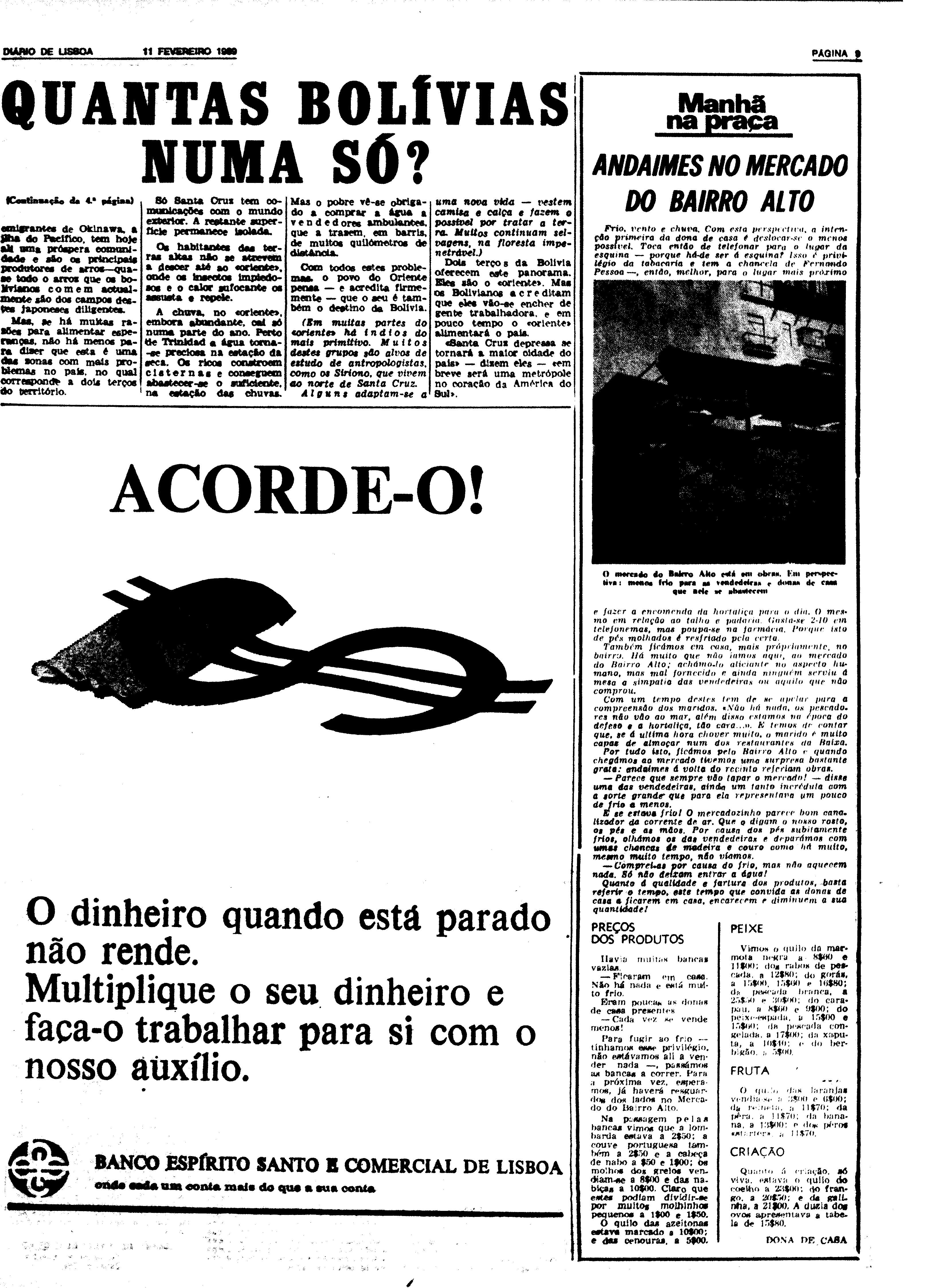 06597.135.23248- pag.9