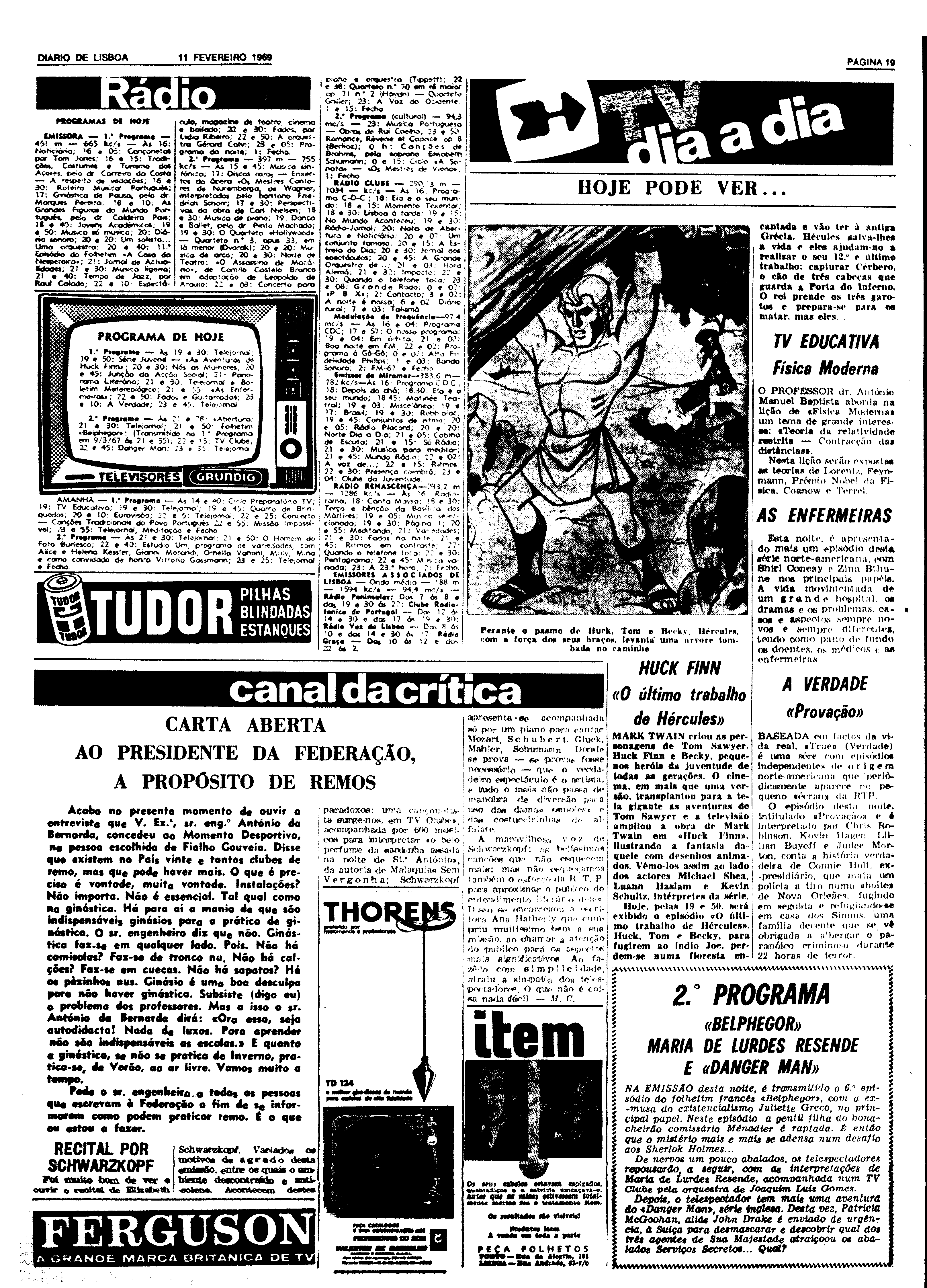 06597.135.23248- pag.18