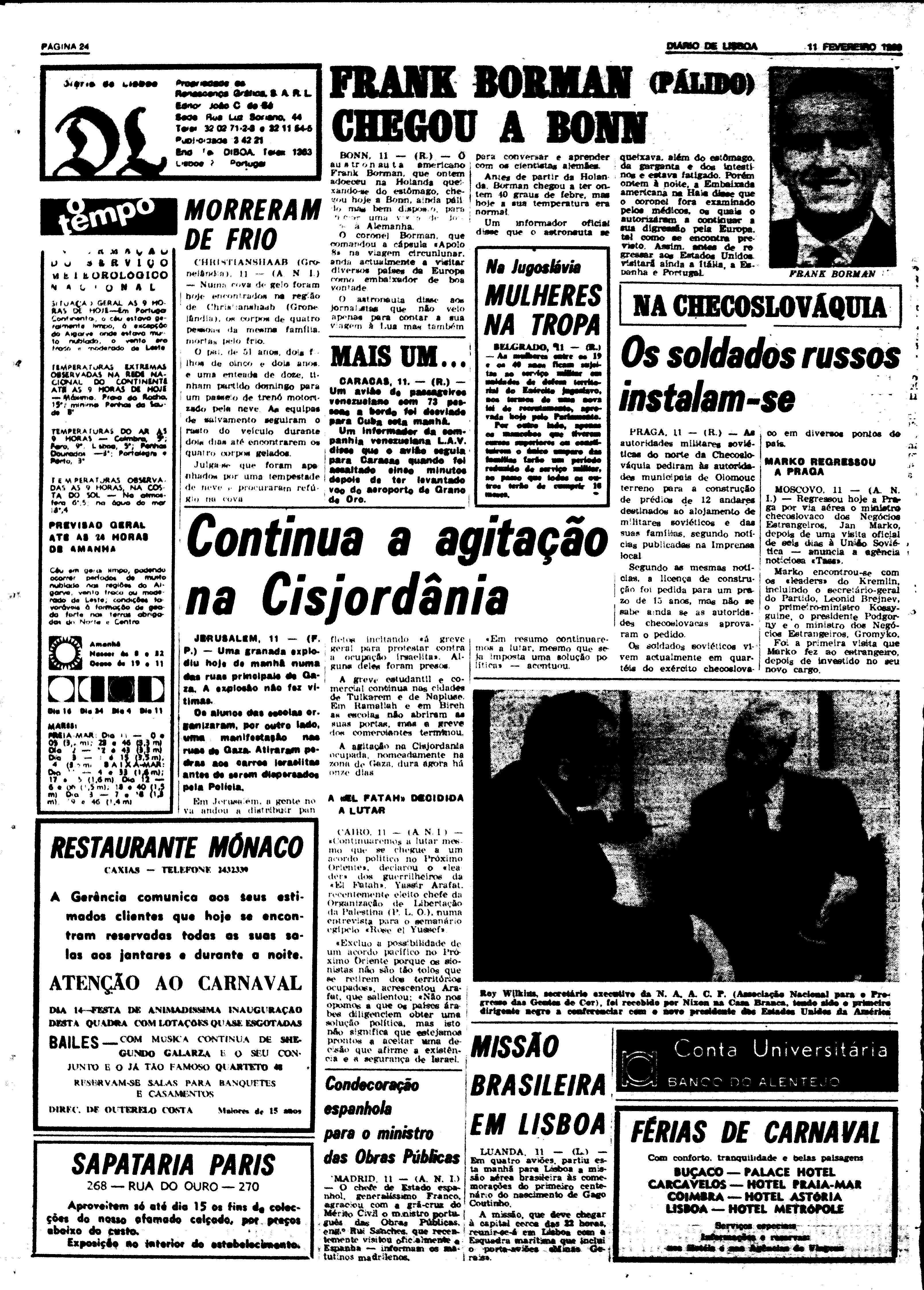 06597.135.23248- pag.23
