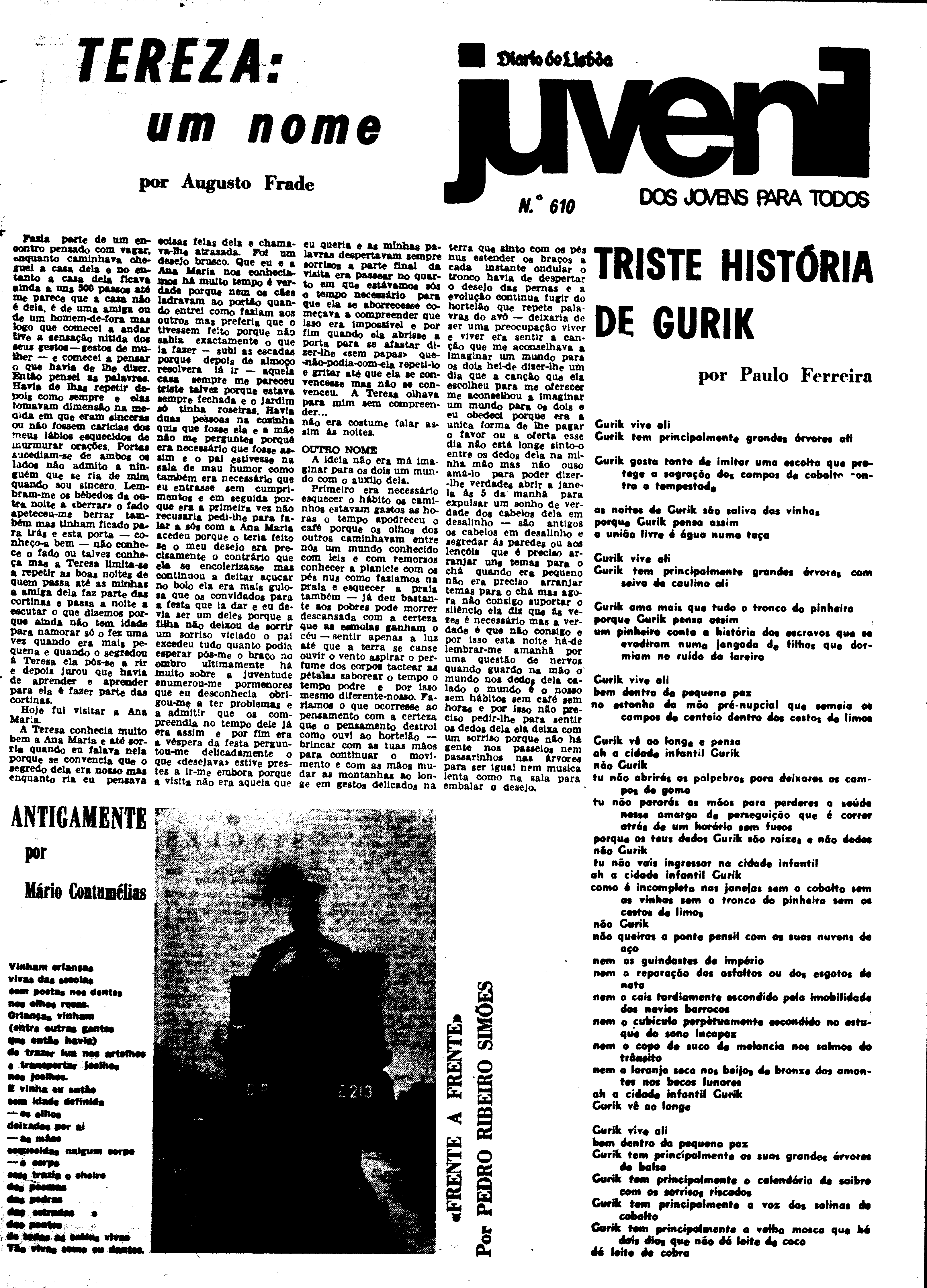 06597.135.23248- pag.24