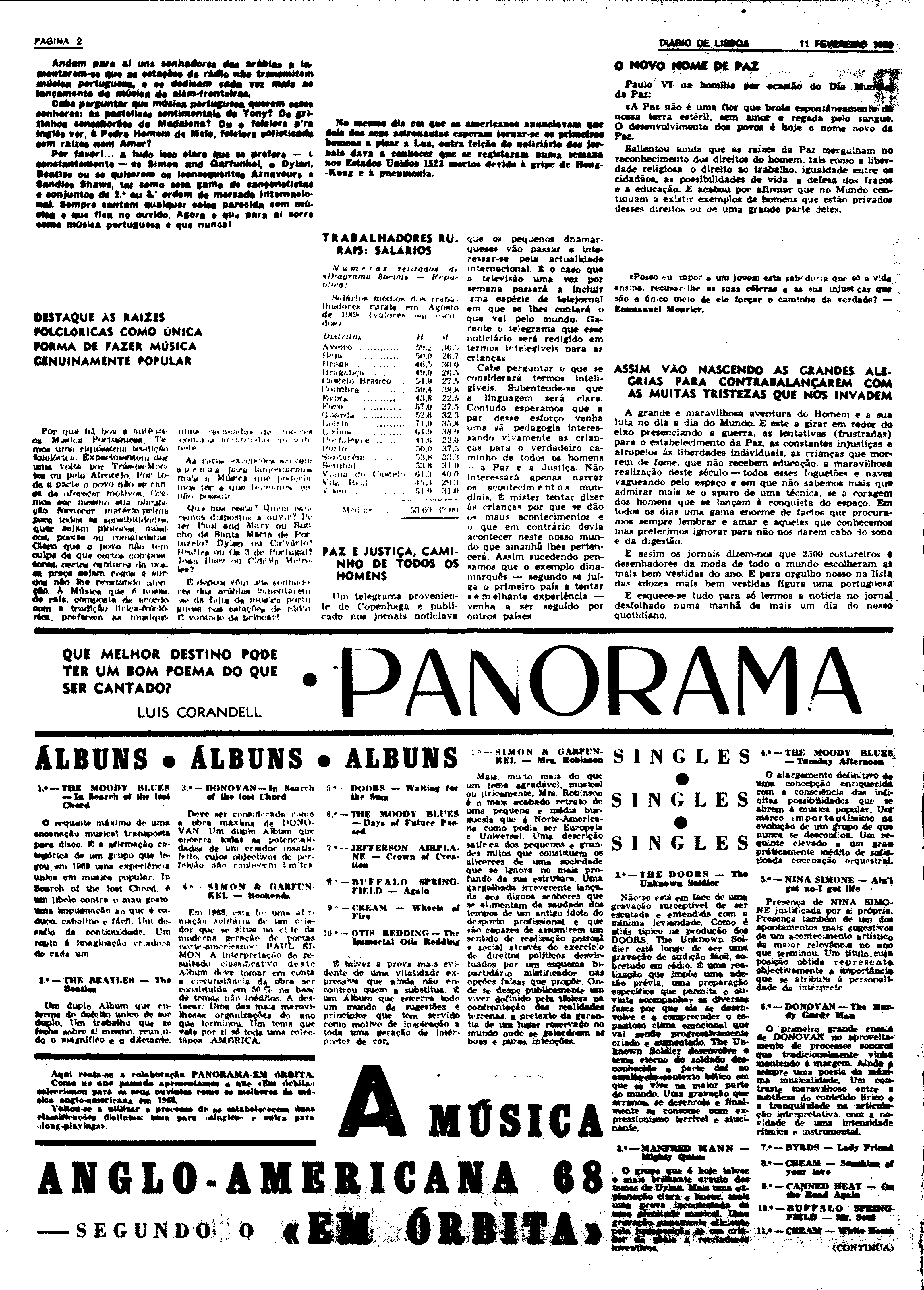 06597.135.23248- pag.25