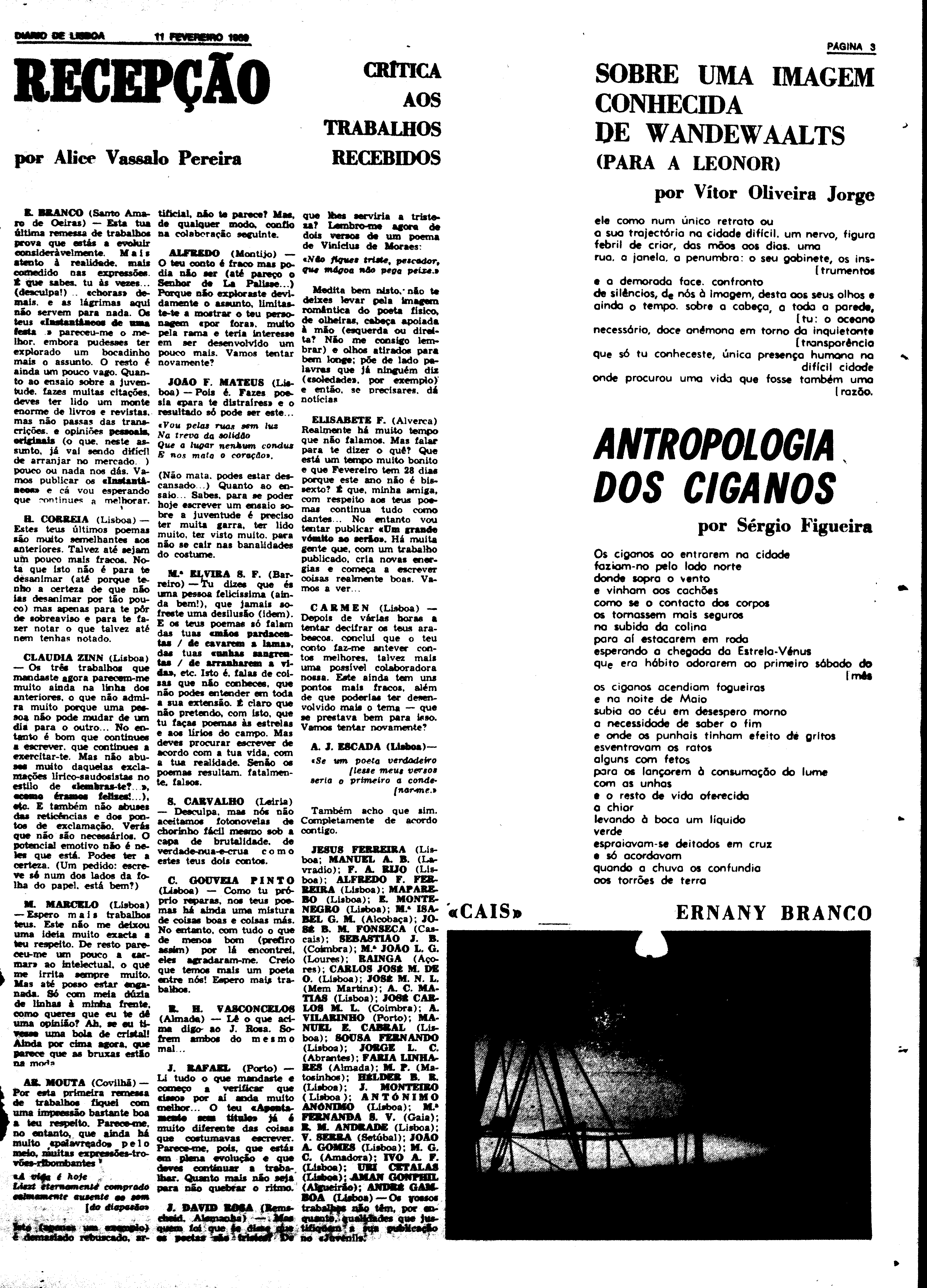 06597.135.23248- pag.26
