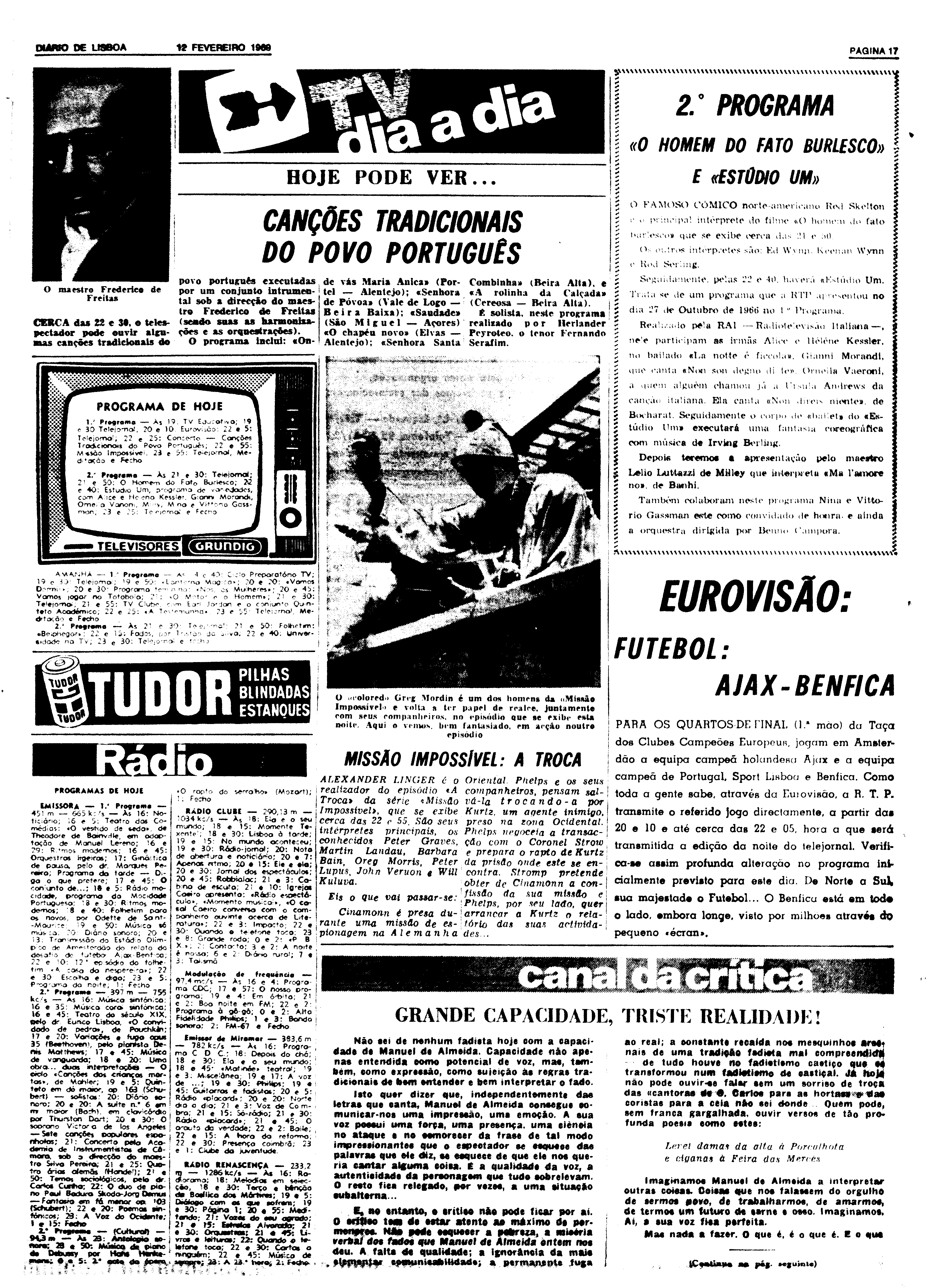 06597.135.23249- pag.16