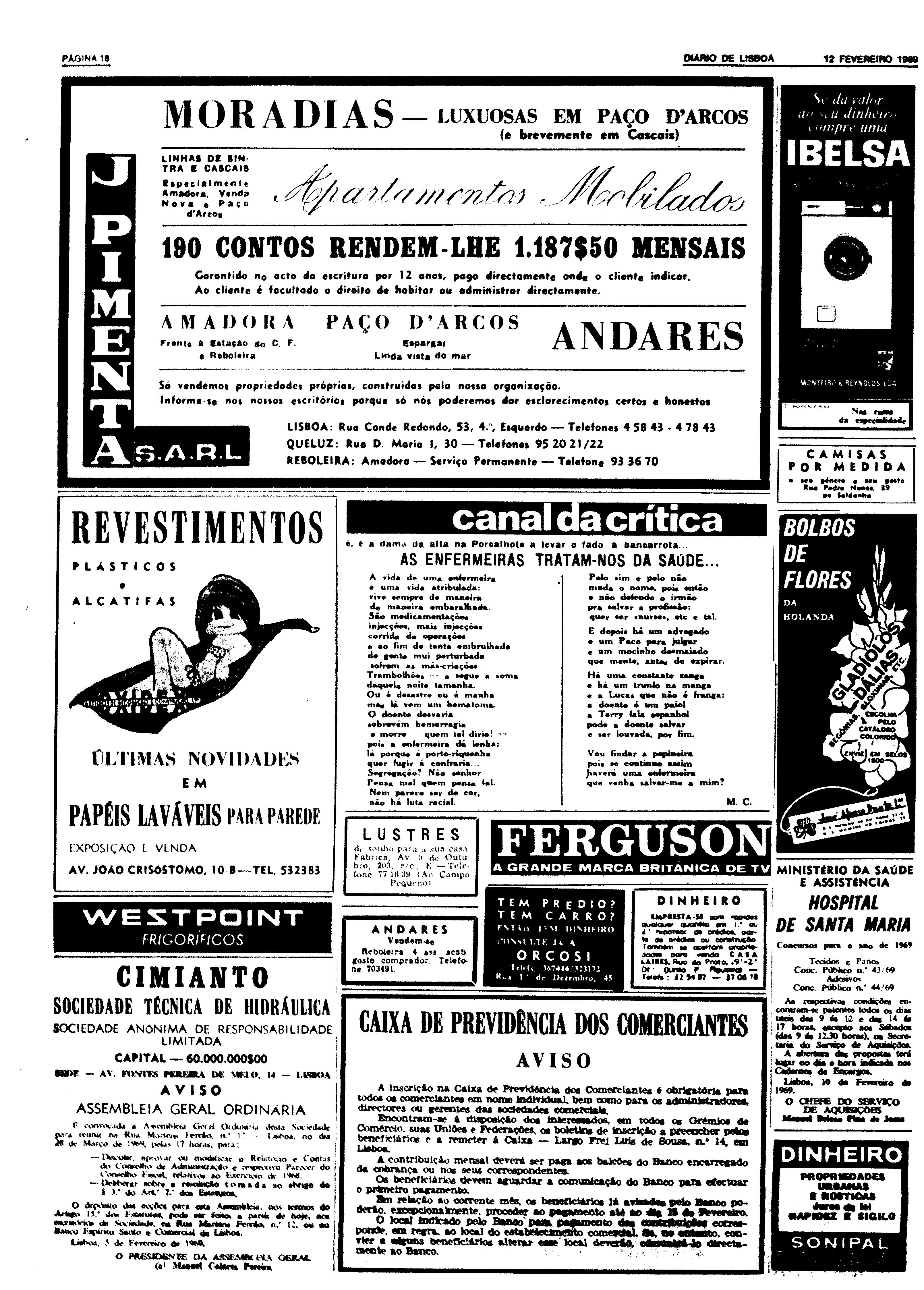 06597.135.23249- pag.17