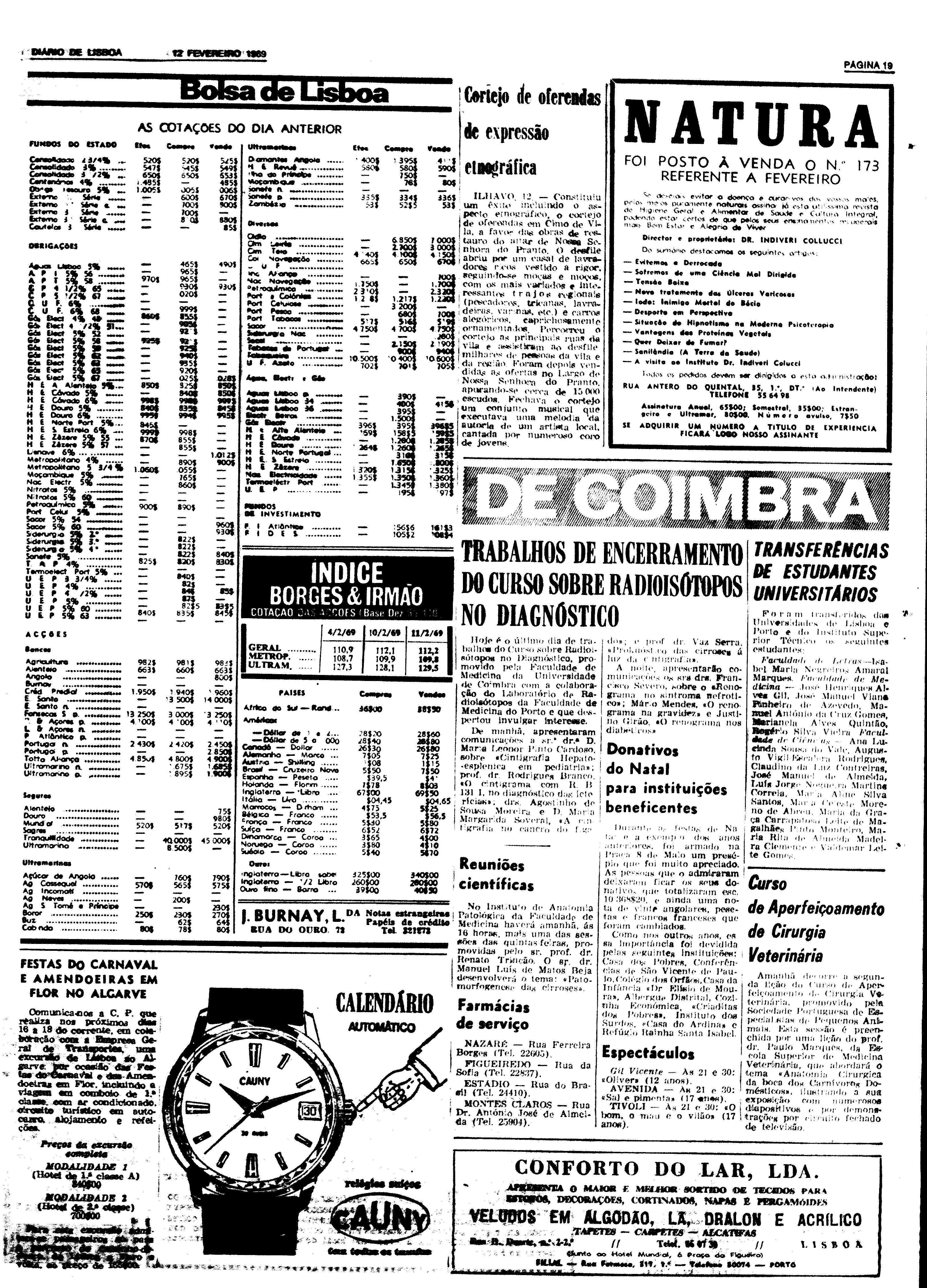 06597.135.23249- pag.18