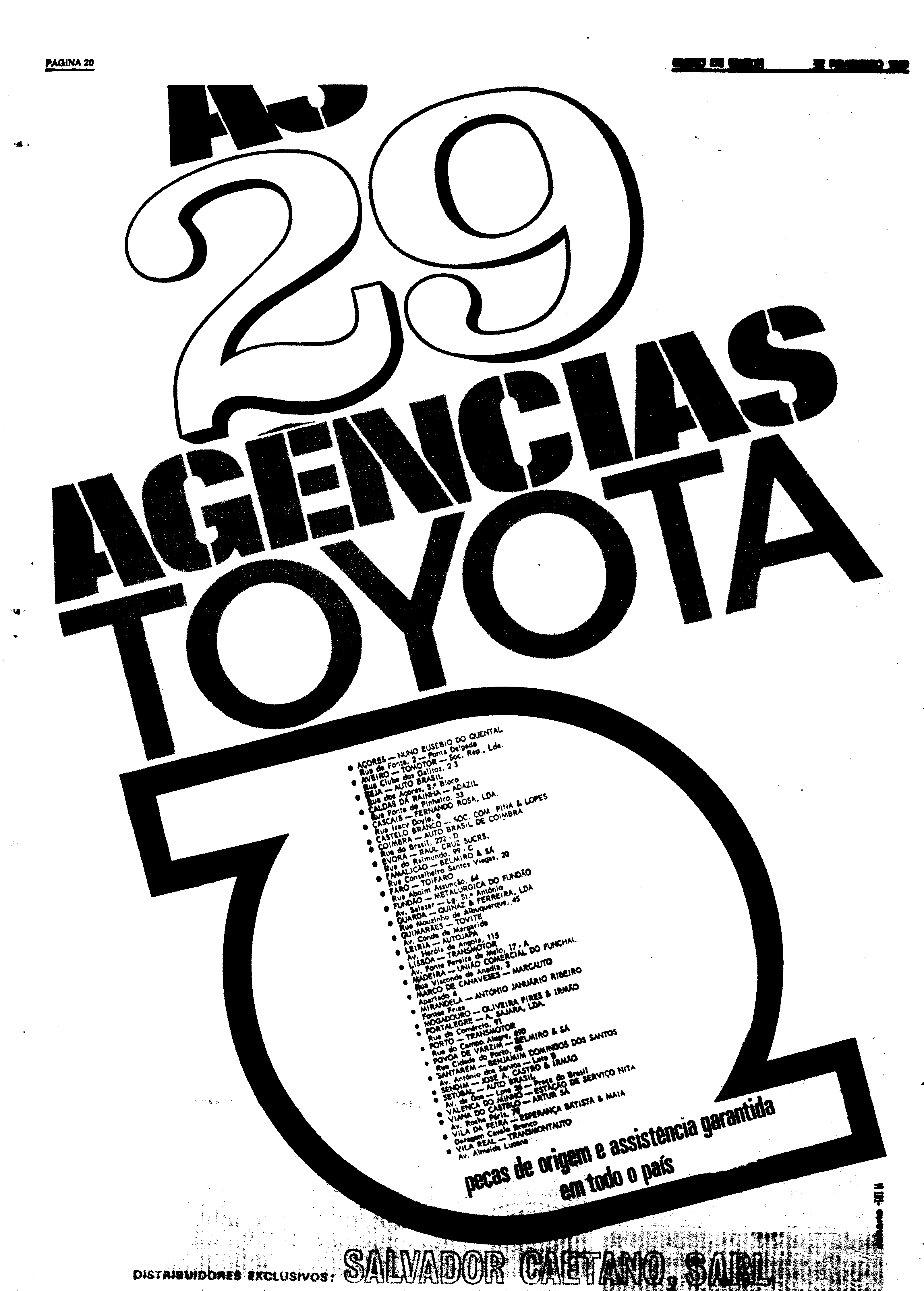 06597.135.23249- pag.19