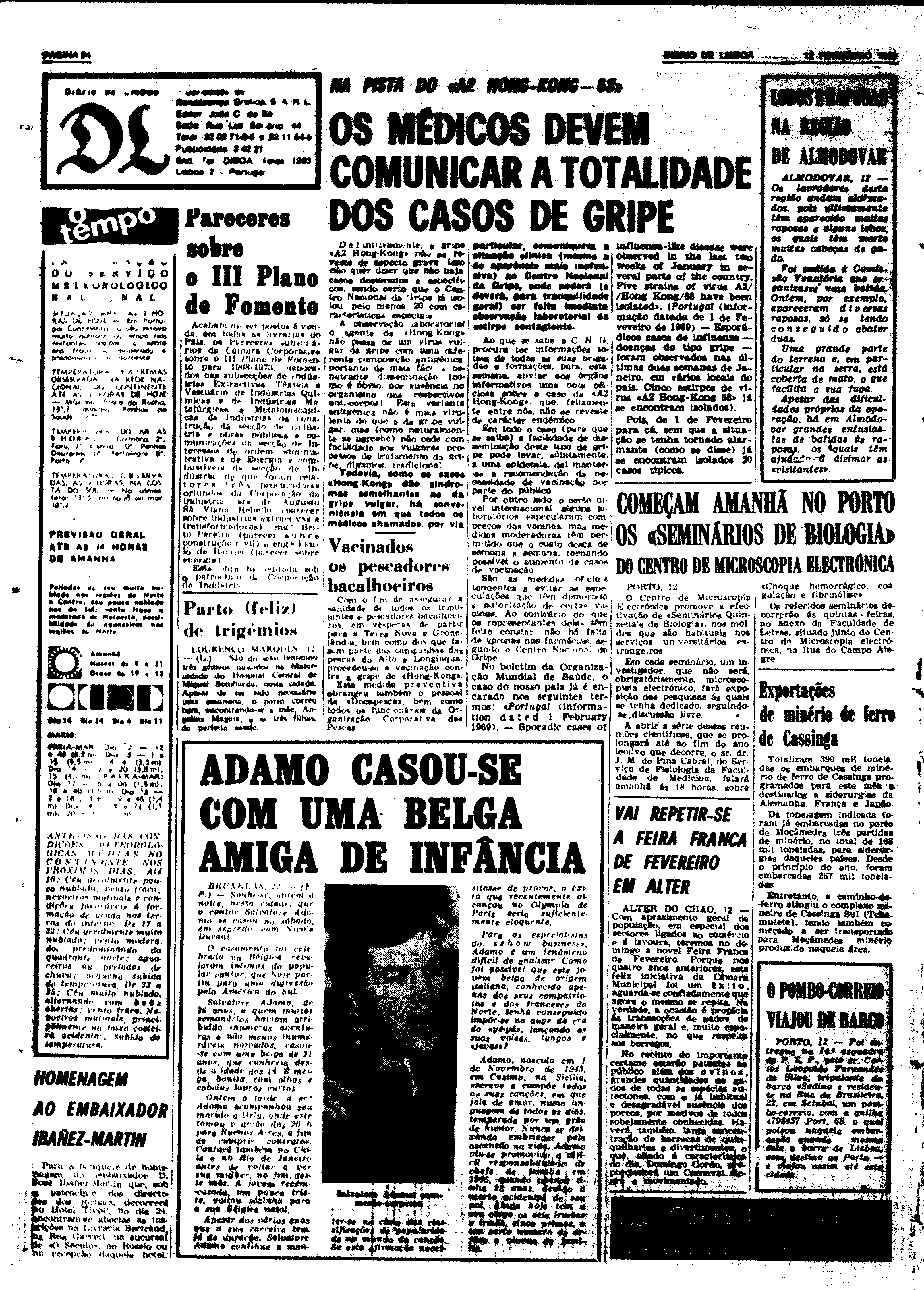 06597.135.23249- pag.23
