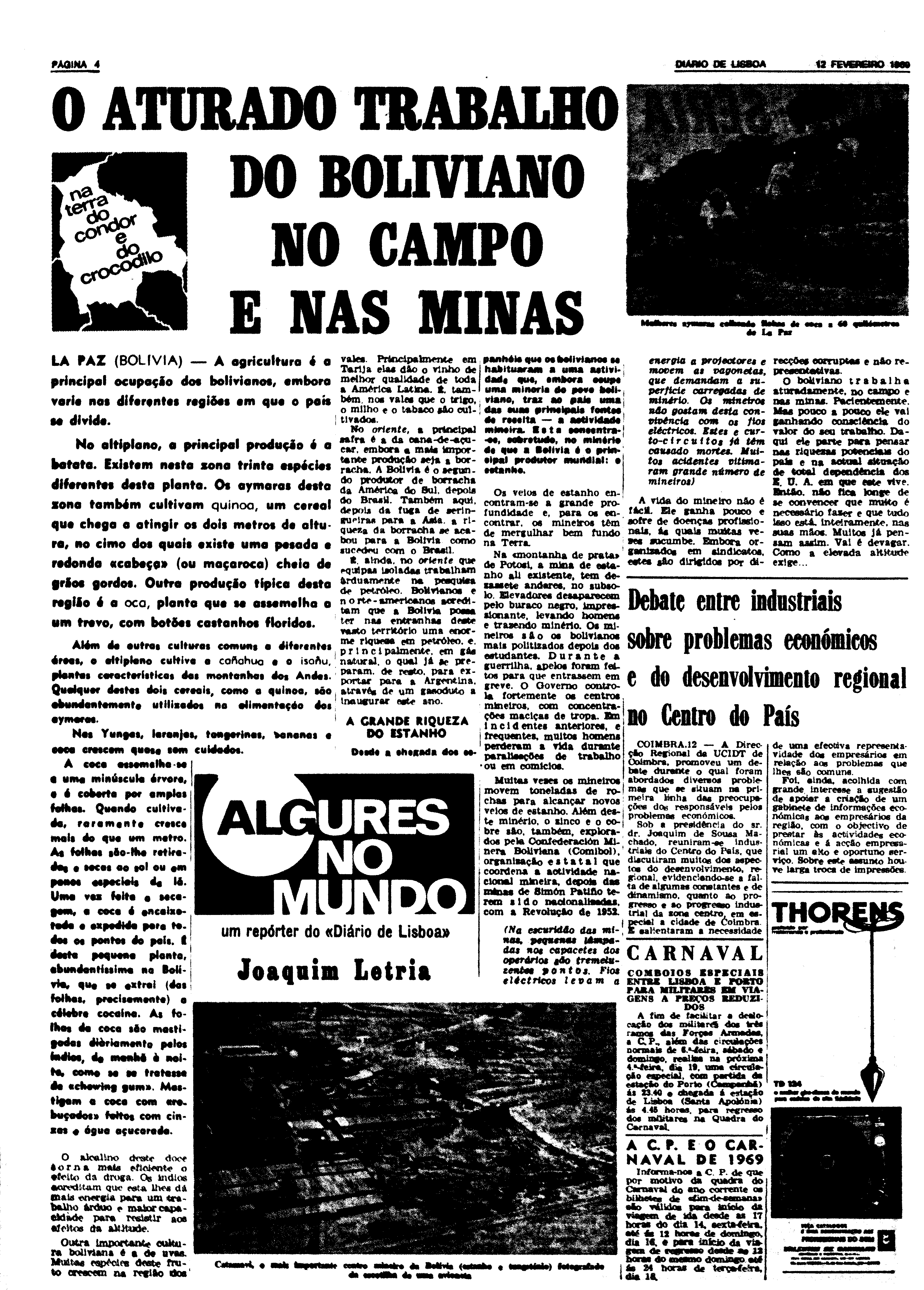 06597.135.23251- pag.4