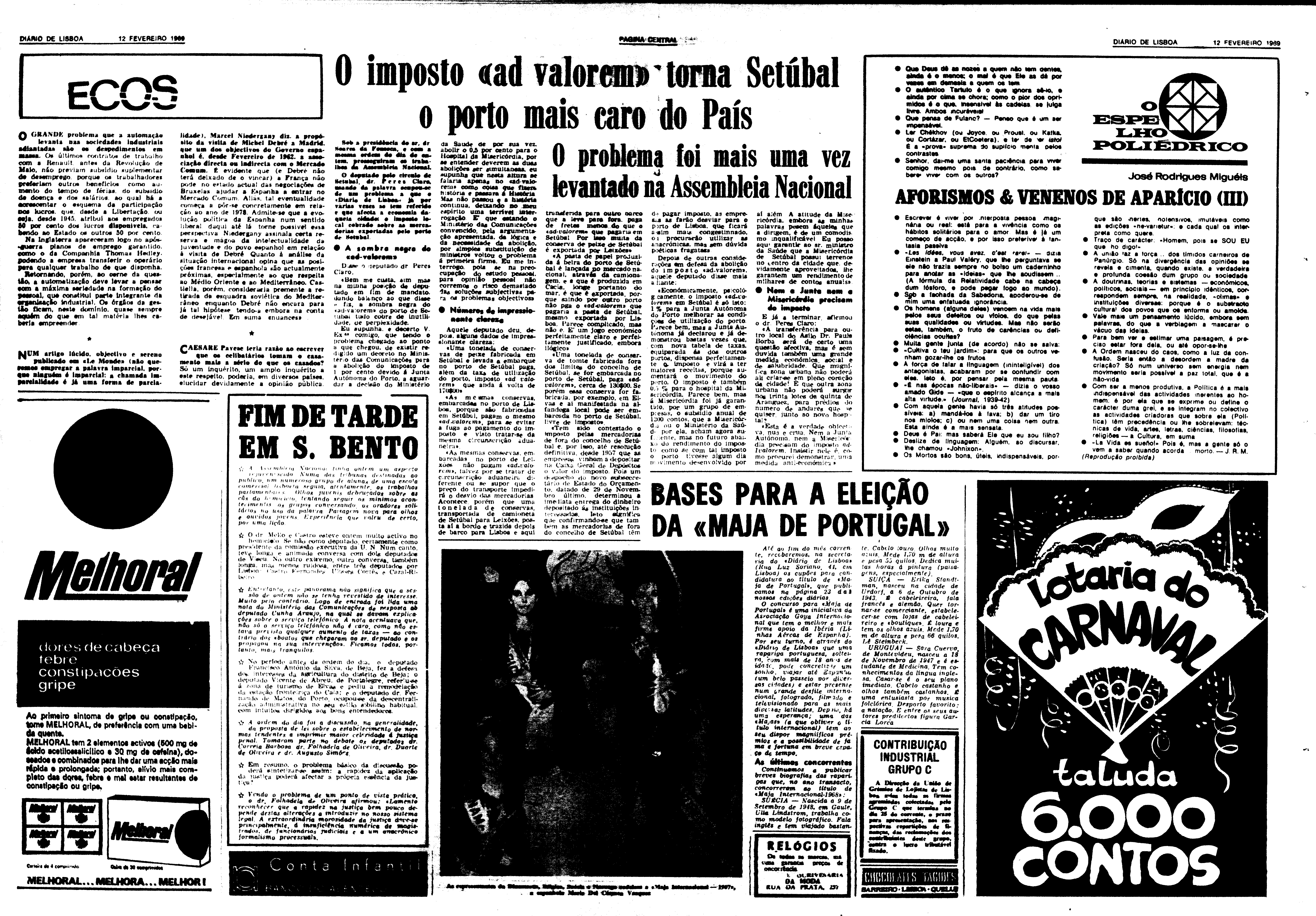 06597.135.23251- pag.12