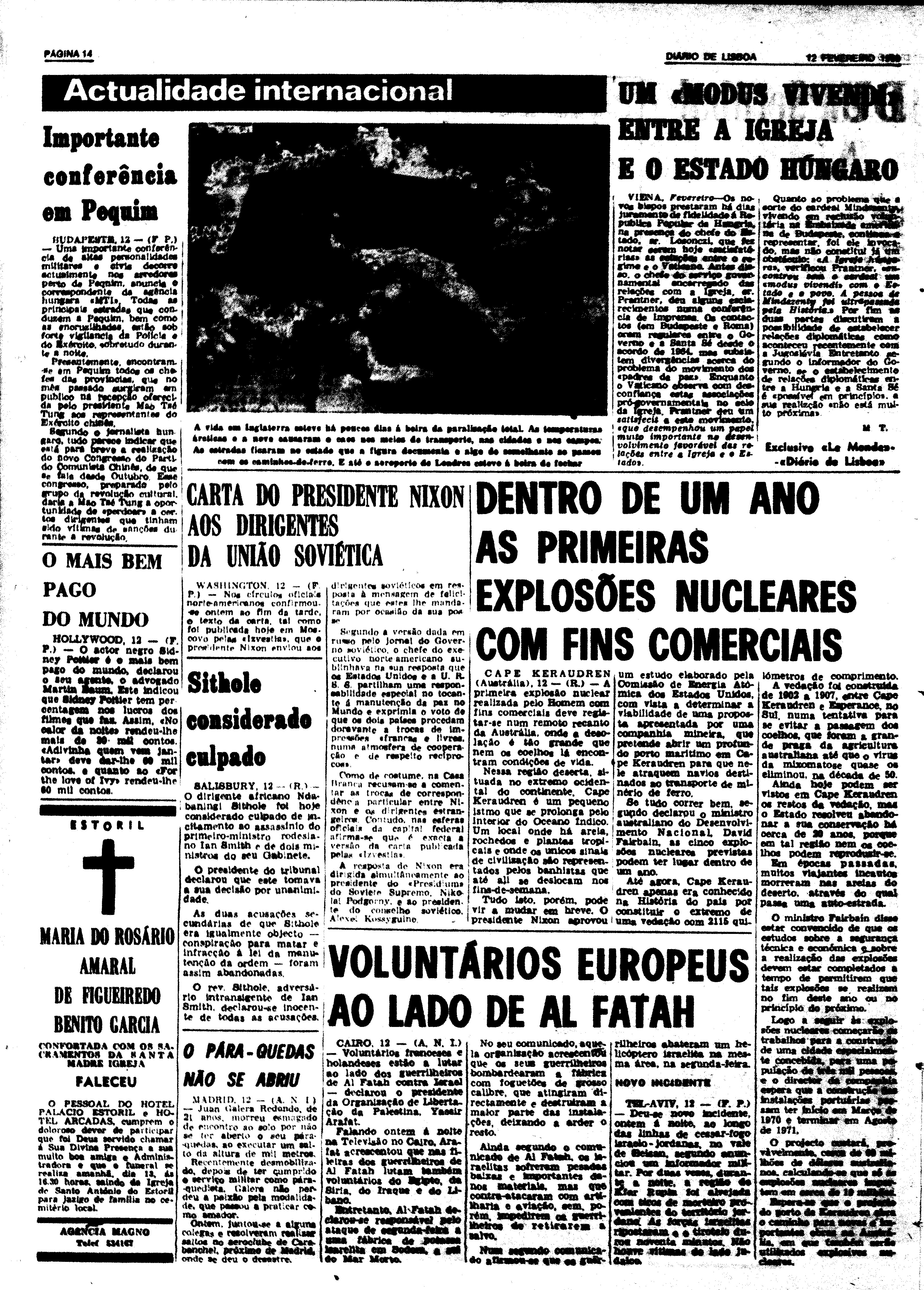 06597.135.23251- pag.13