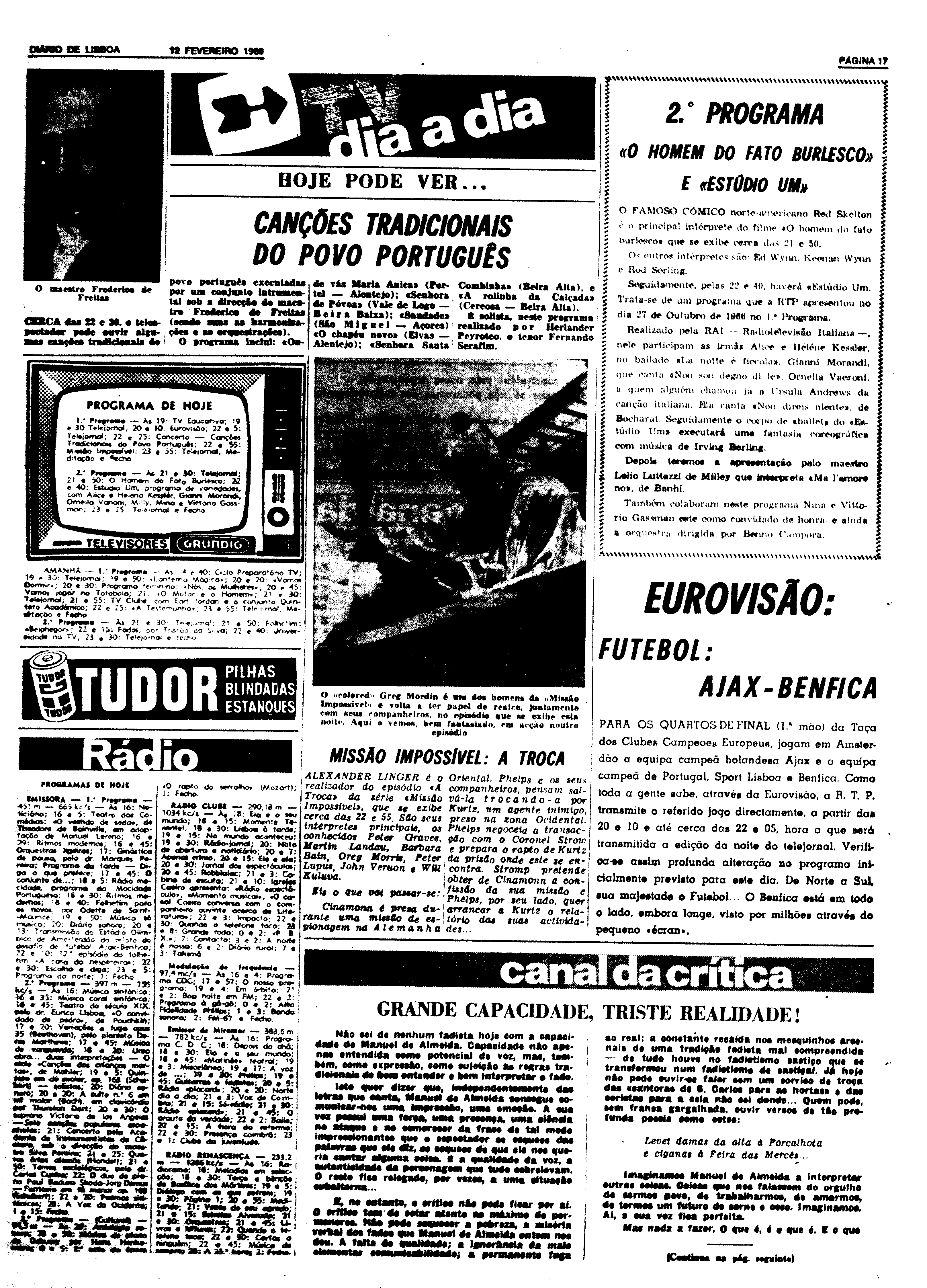 06597.135.23251- pag.16