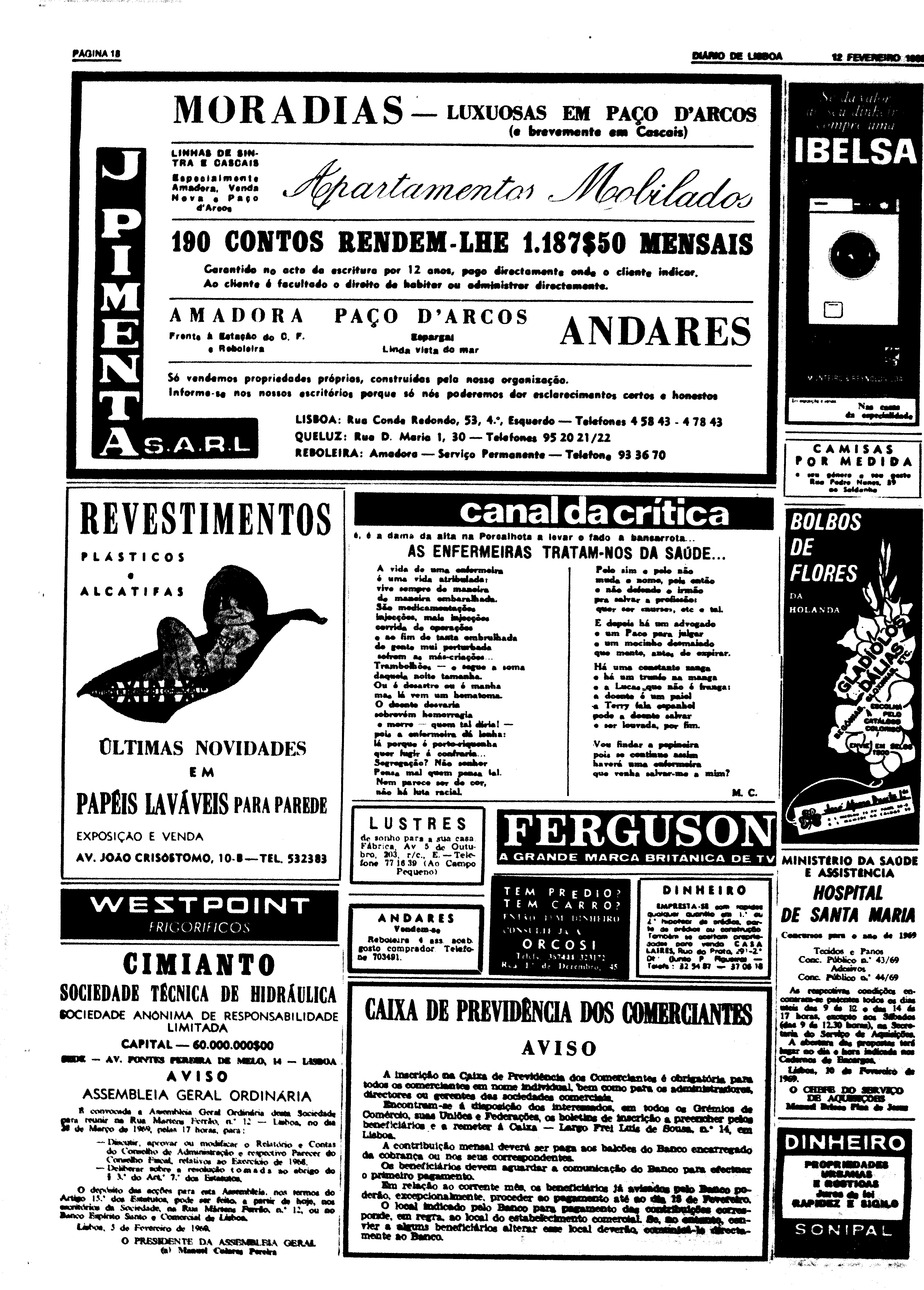 06597.135.23251- pag.17