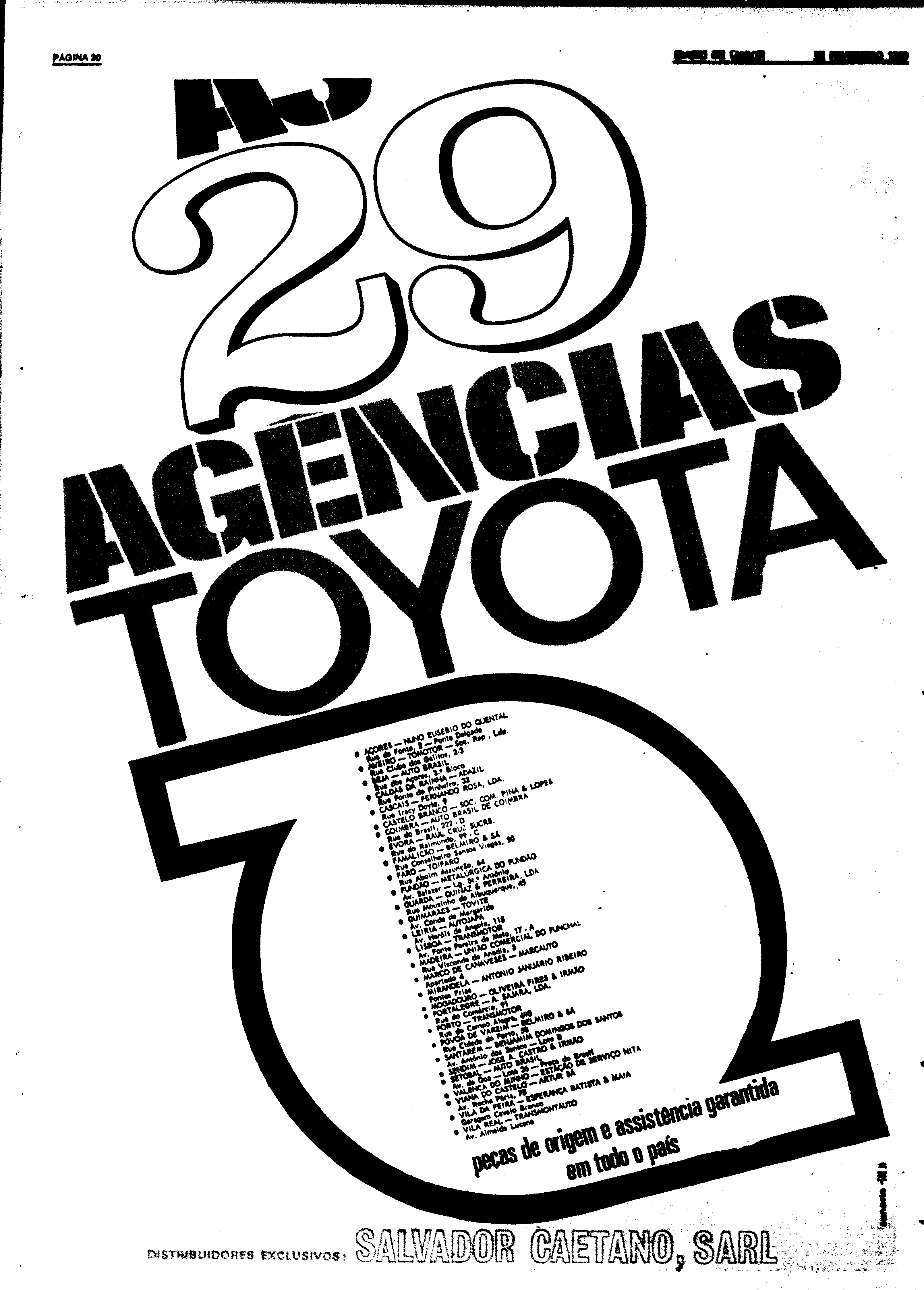 06597.135.23251- pag.19