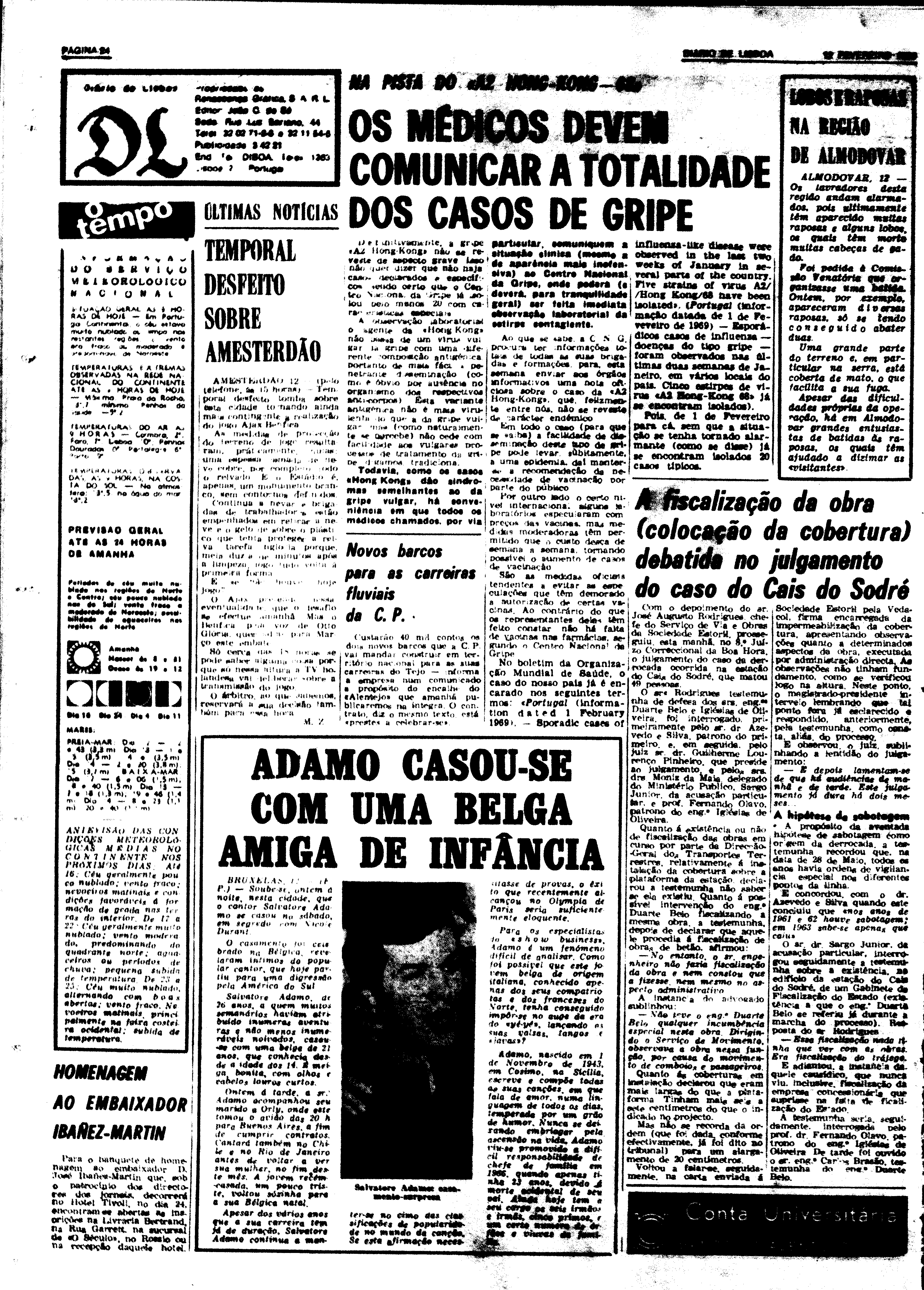 06597.135.23251- pag.23