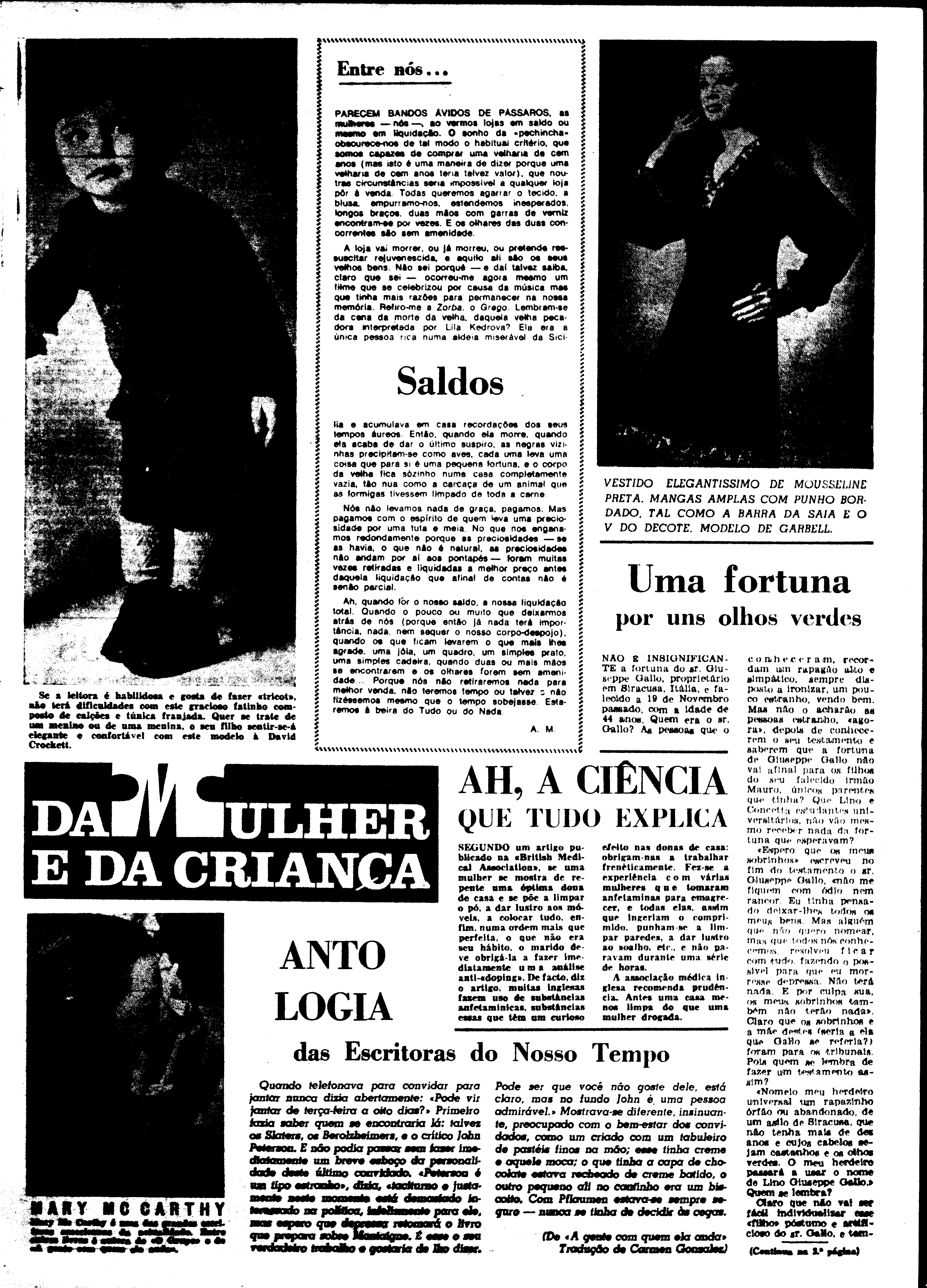 06597.135.23251- pag.24